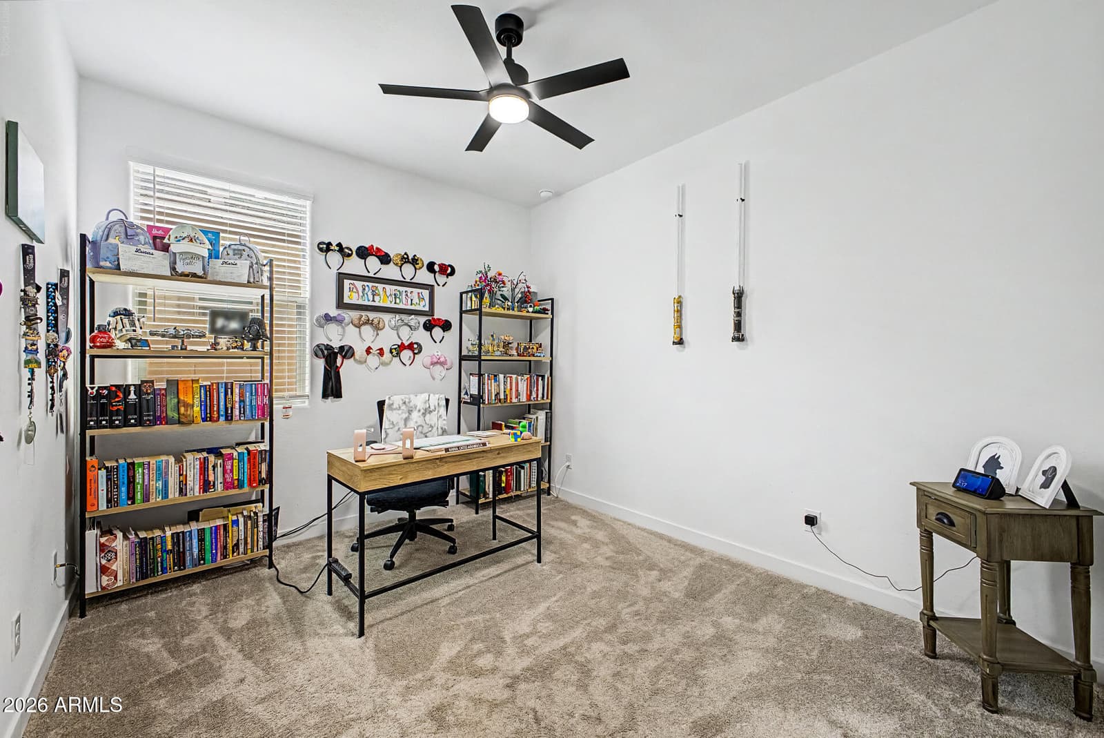 2516 W Hidalgo Avenue, Phoenix, AZ 85041 — photo 19 of 28
