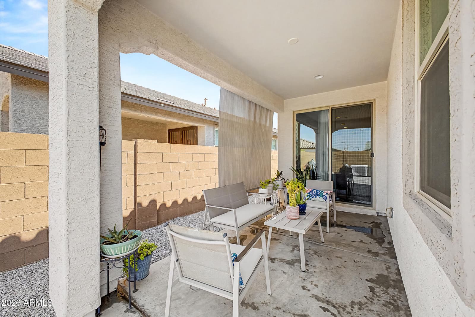 2516 W Hidalgo Avenue, Phoenix, AZ 85041 — photo 22 of 28