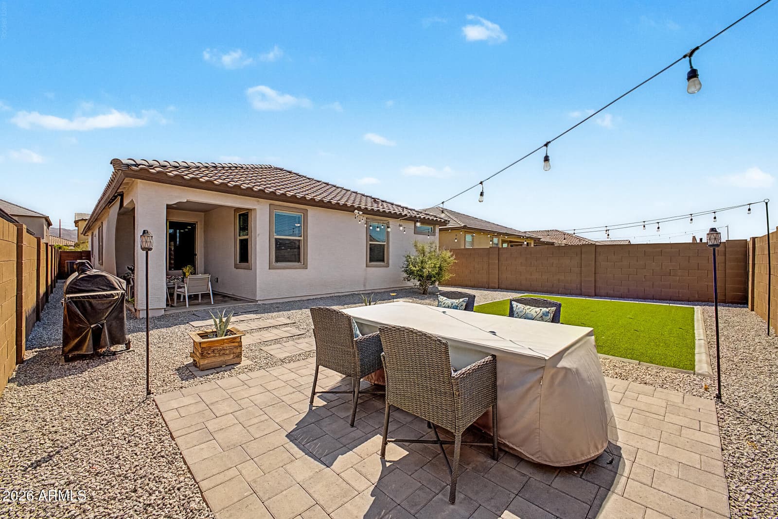 2516 W Hidalgo Avenue, Phoenix, AZ 85041 — photo 25 of 28