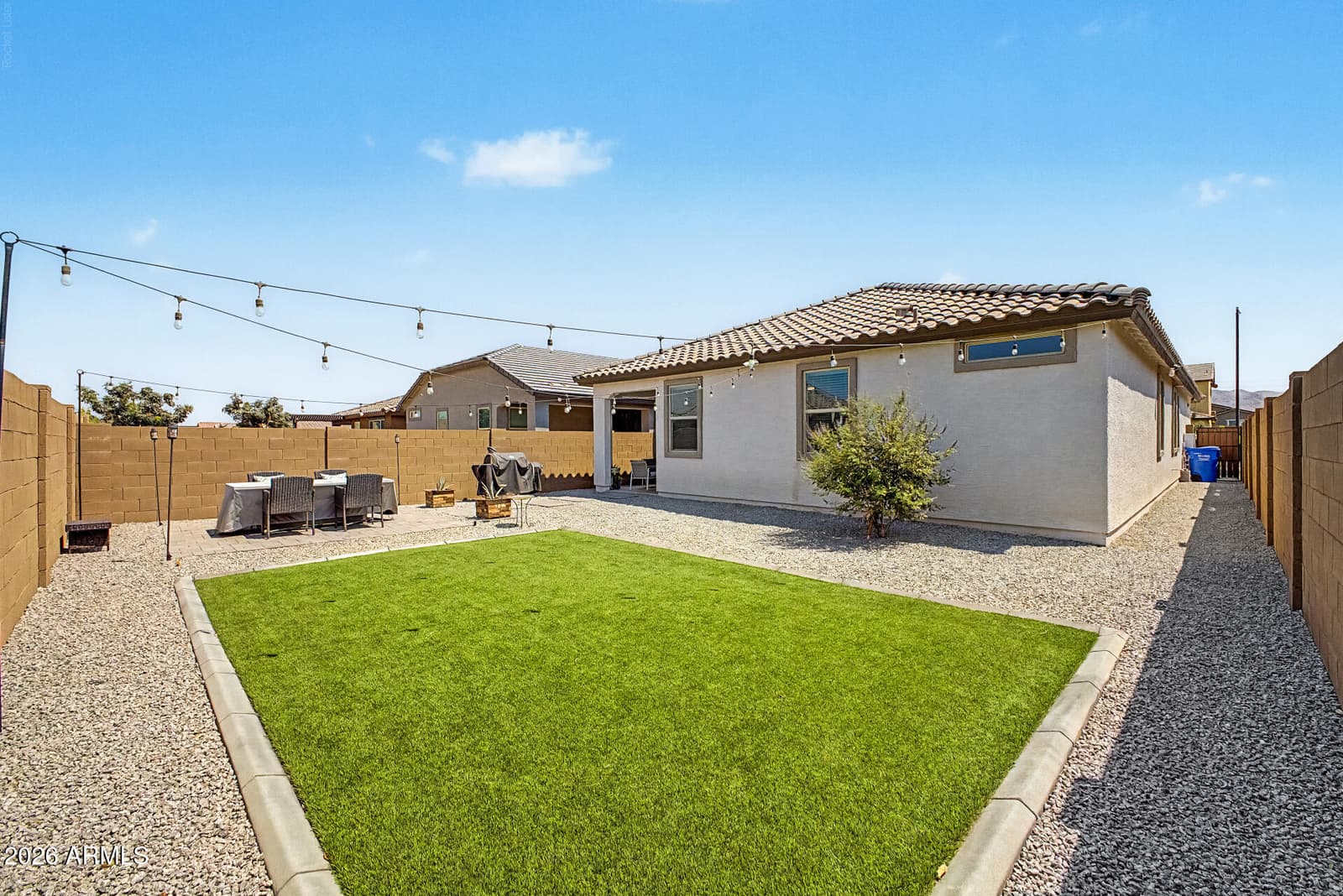 2516 W Hidalgo Avenue, Phoenix, AZ 85041 — photo 26 of 28