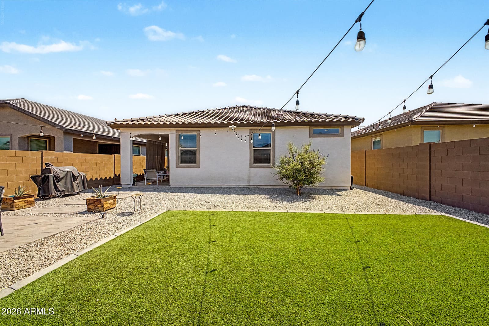 2516 W Hidalgo Avenue, Phoenix, AZ 85041 — photo 27 of 28
