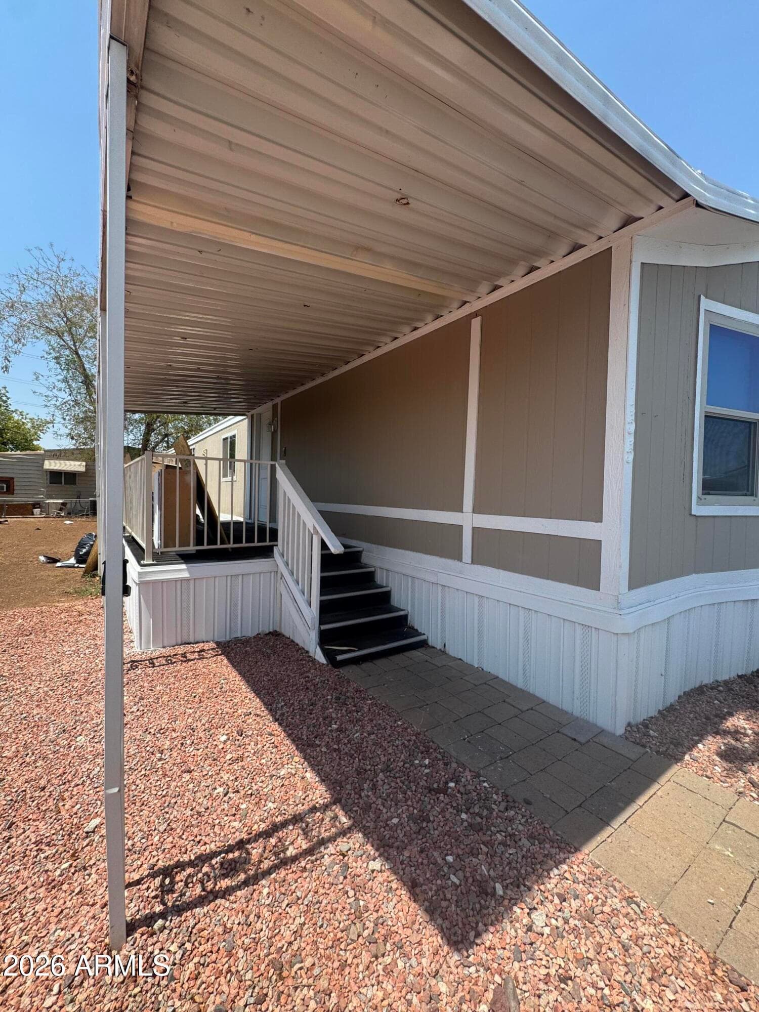 8601 N 71st Avenue 155, Glendale, AZ 85301 — photo 3 of 18
