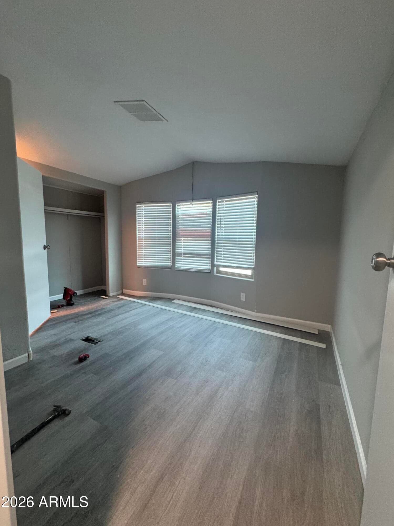 8601 N 71st Avenue 155, Glendale, AZ 85301 — photo 9 of 18