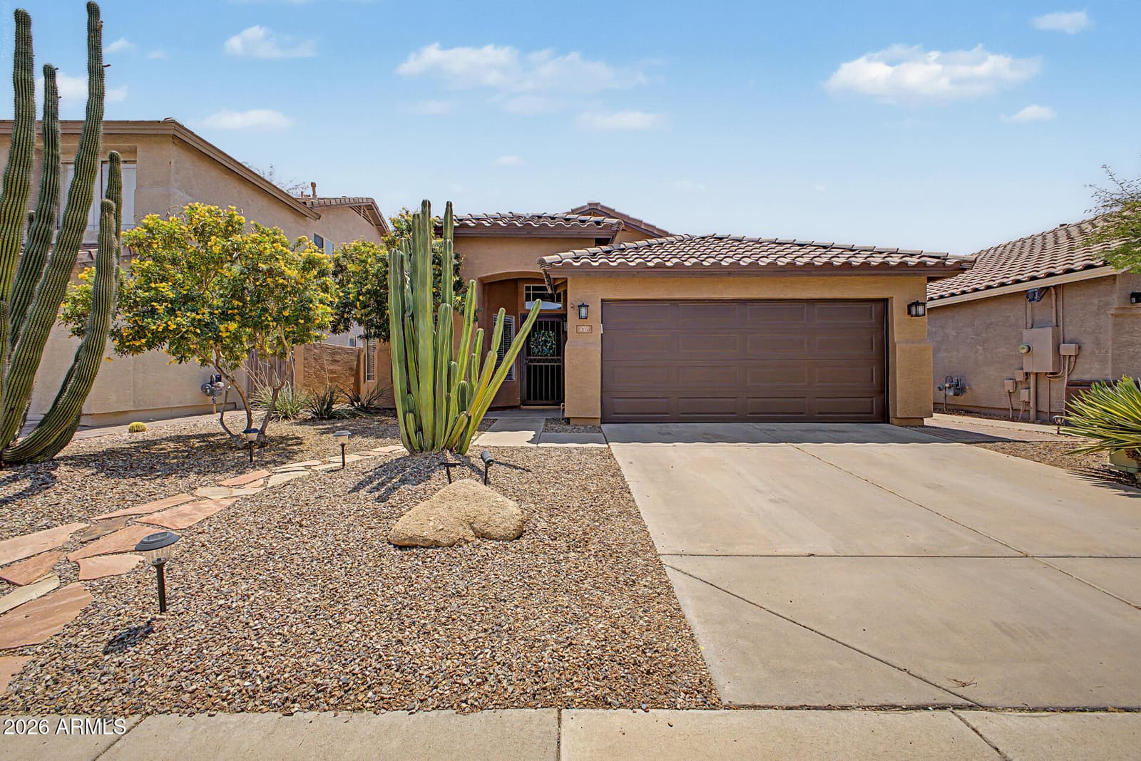4327 E Tether Trail, Phoenix, AZ 85050 — photo 1 of 39