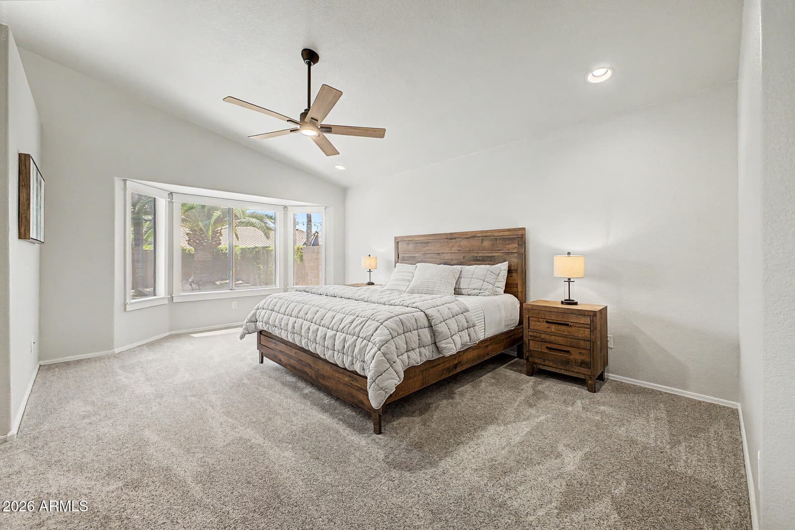 4327 E Tether Trail, Phoenix, AZ 85050 — photo 22 of 39