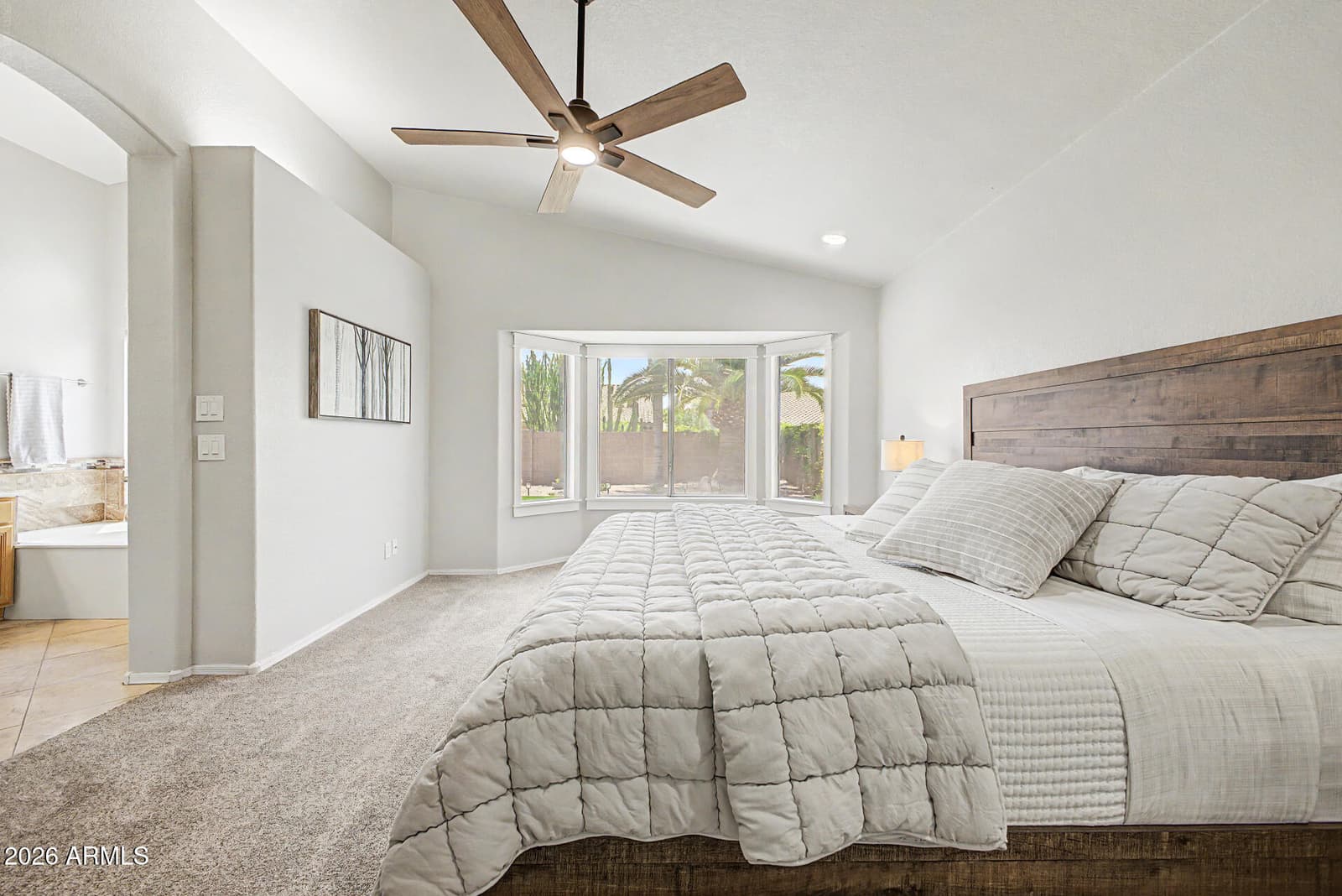 4327 E Tether Trail, Phoenix, AZ 85050 — photo 24 of 39