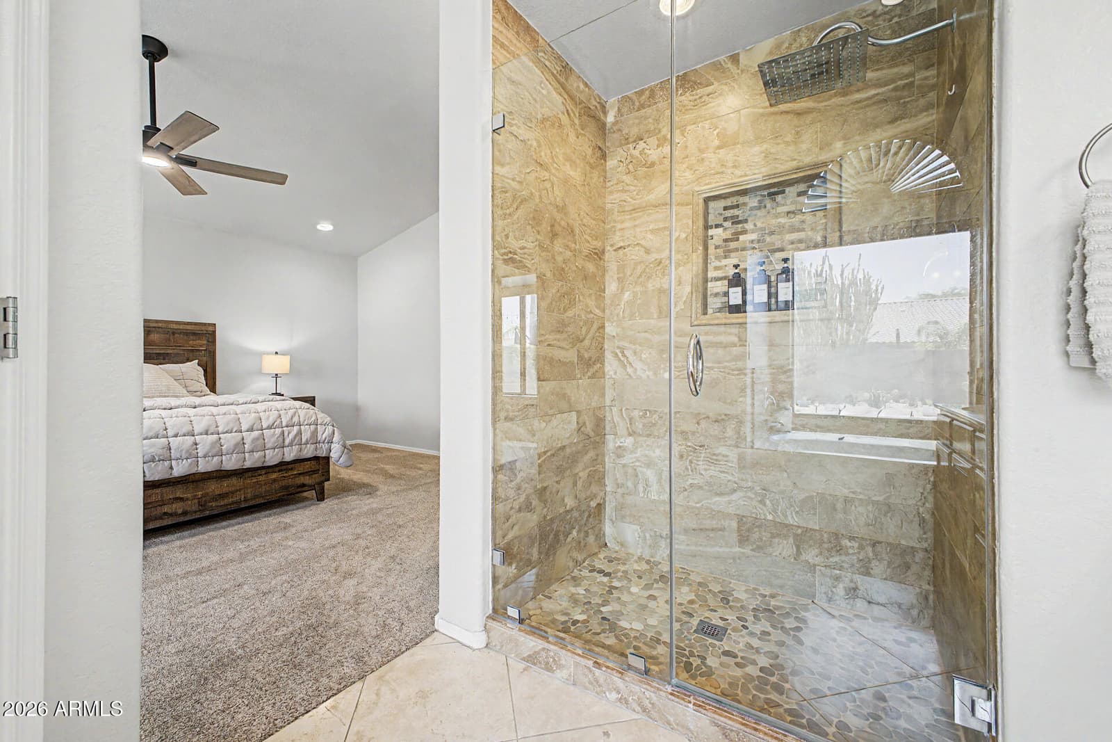 4327 E Tether Trail, Phoenix, AZ 85050 — photo 25 of 39