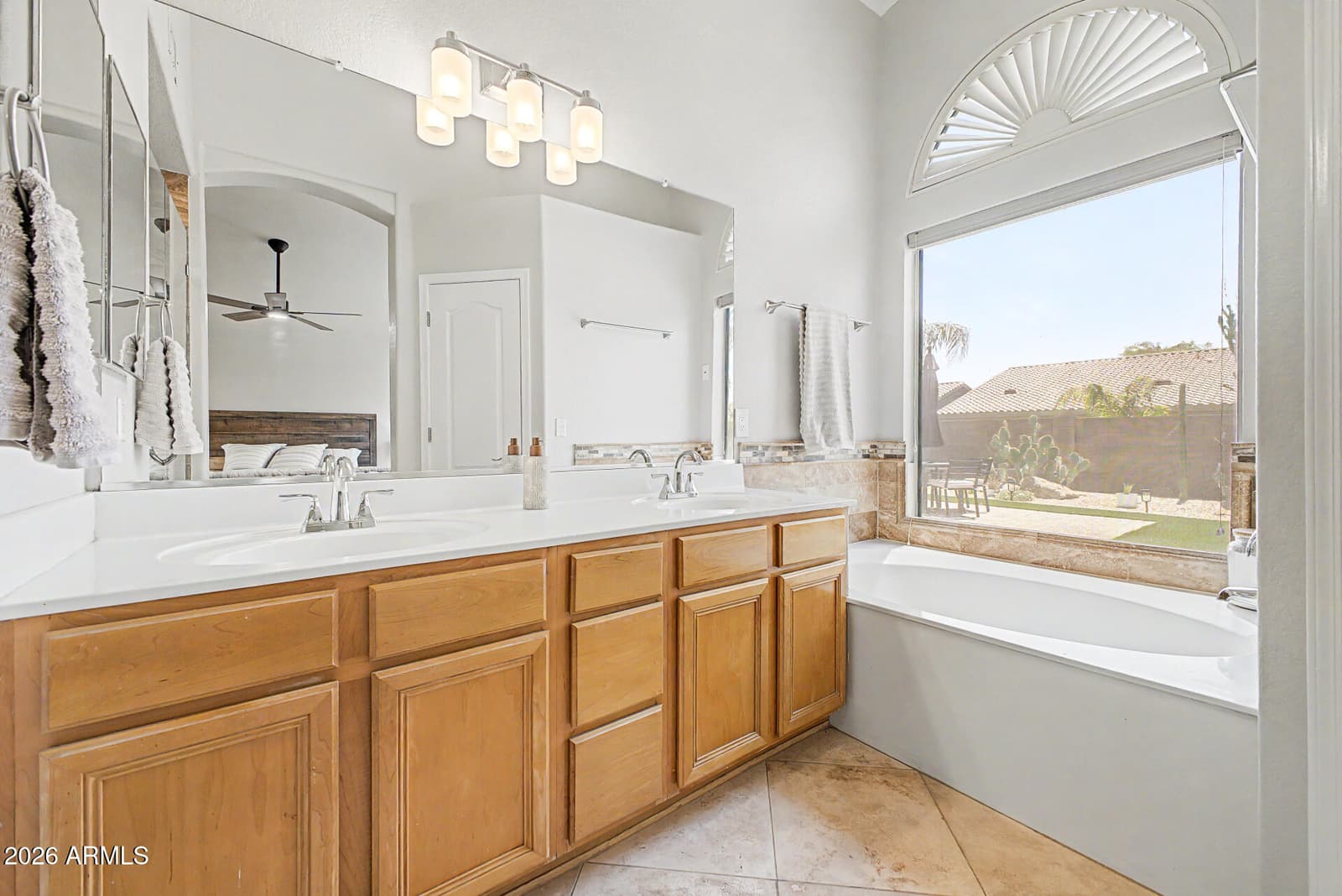 4327 E Tether Trail, Phoenix, AZ 85050 — photo 26 of 39