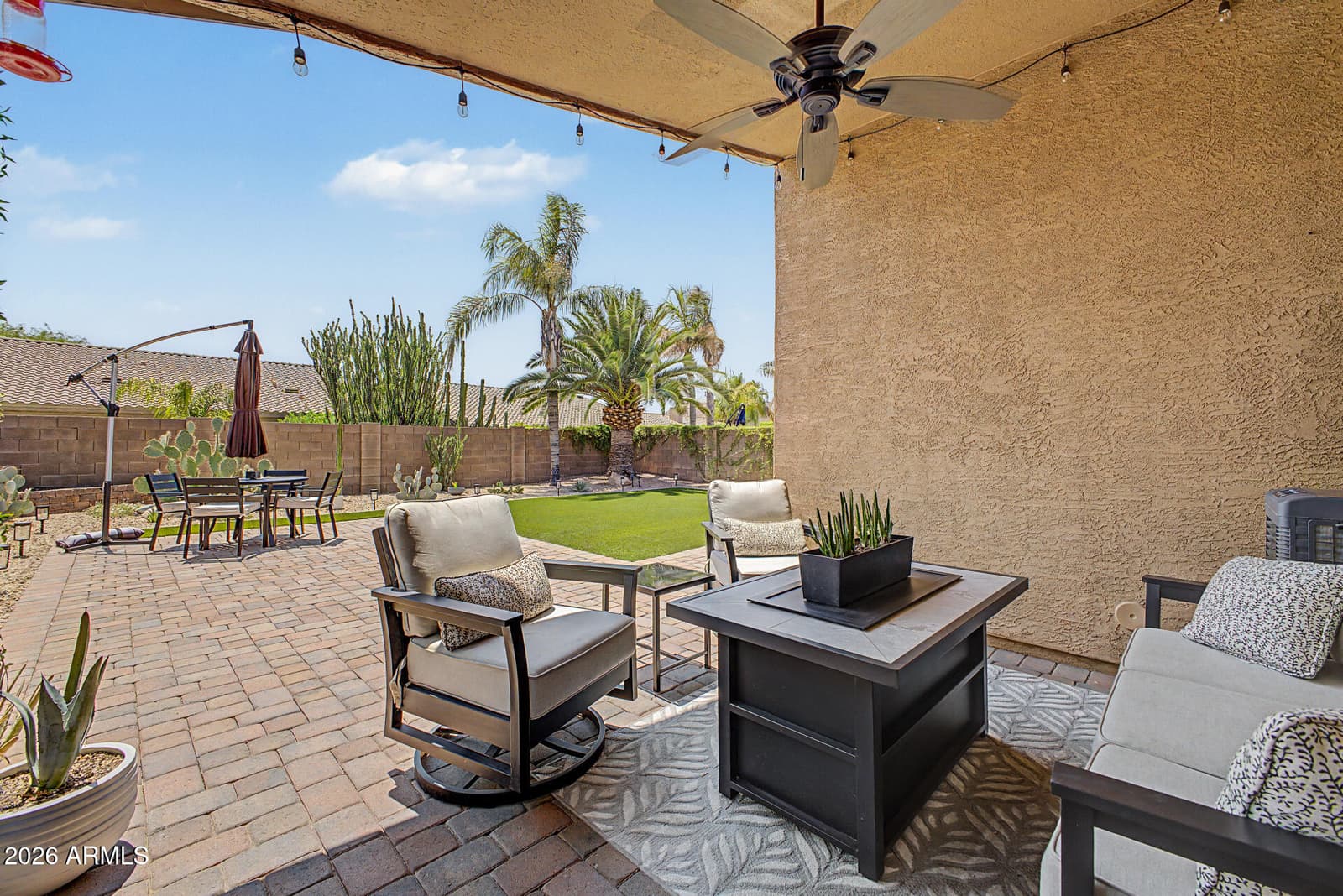 4327 E Tether Trail, Phoenix, AZ 85050 — photo 36 of 39