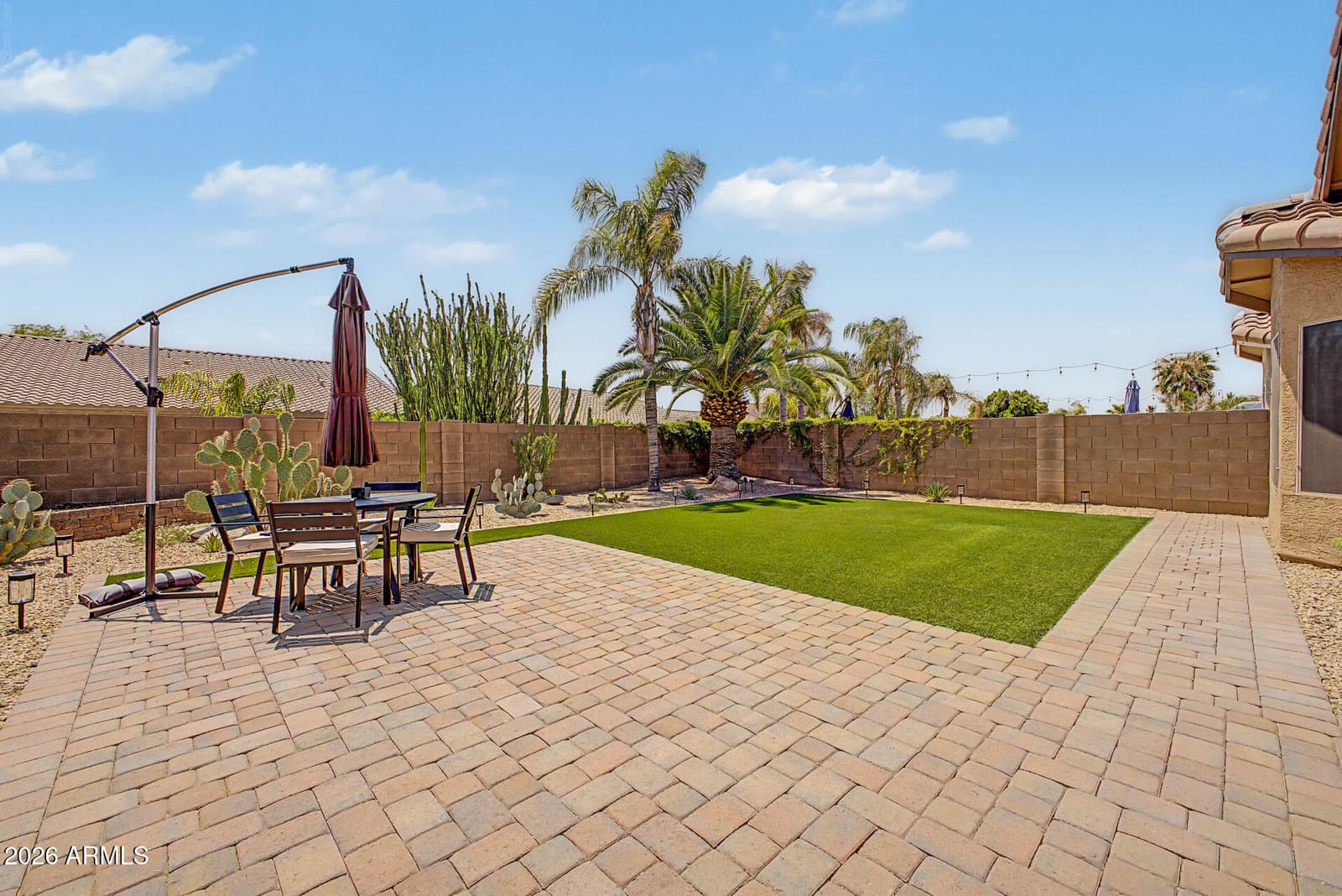 4327 E Tether Trail, Phoenix, AZ 85050 — photo 37 of 39