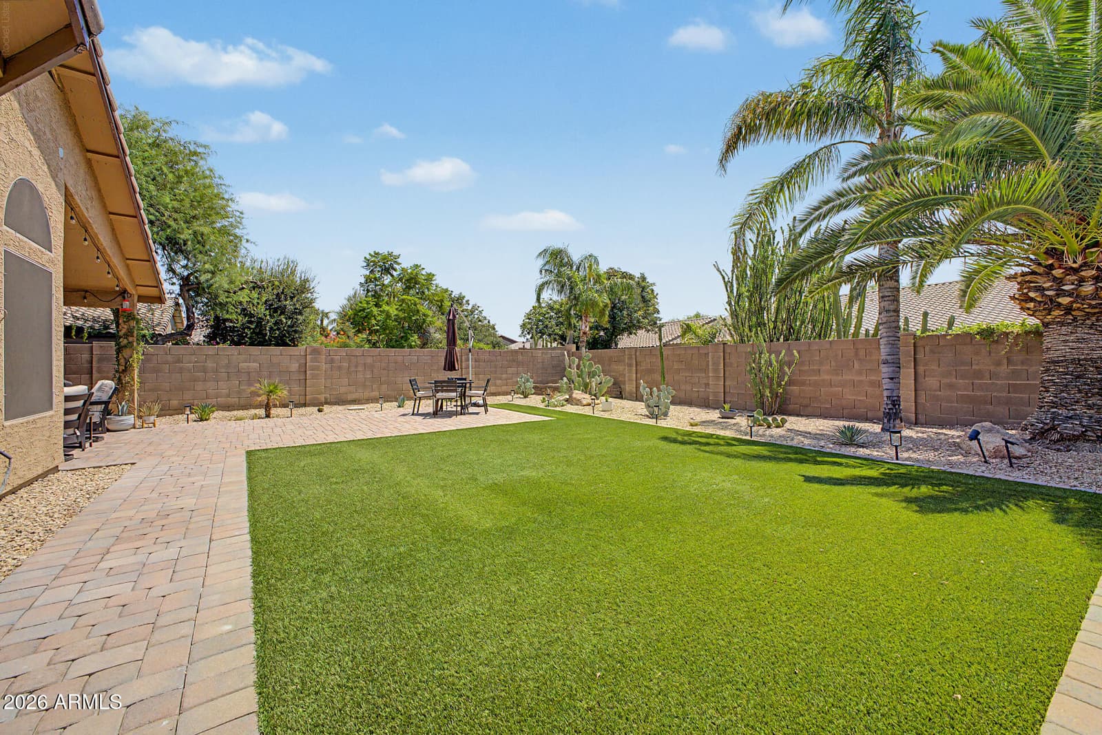4327 E Tether Trail, Phoenix, AZ 85050 — photo 38 of 39