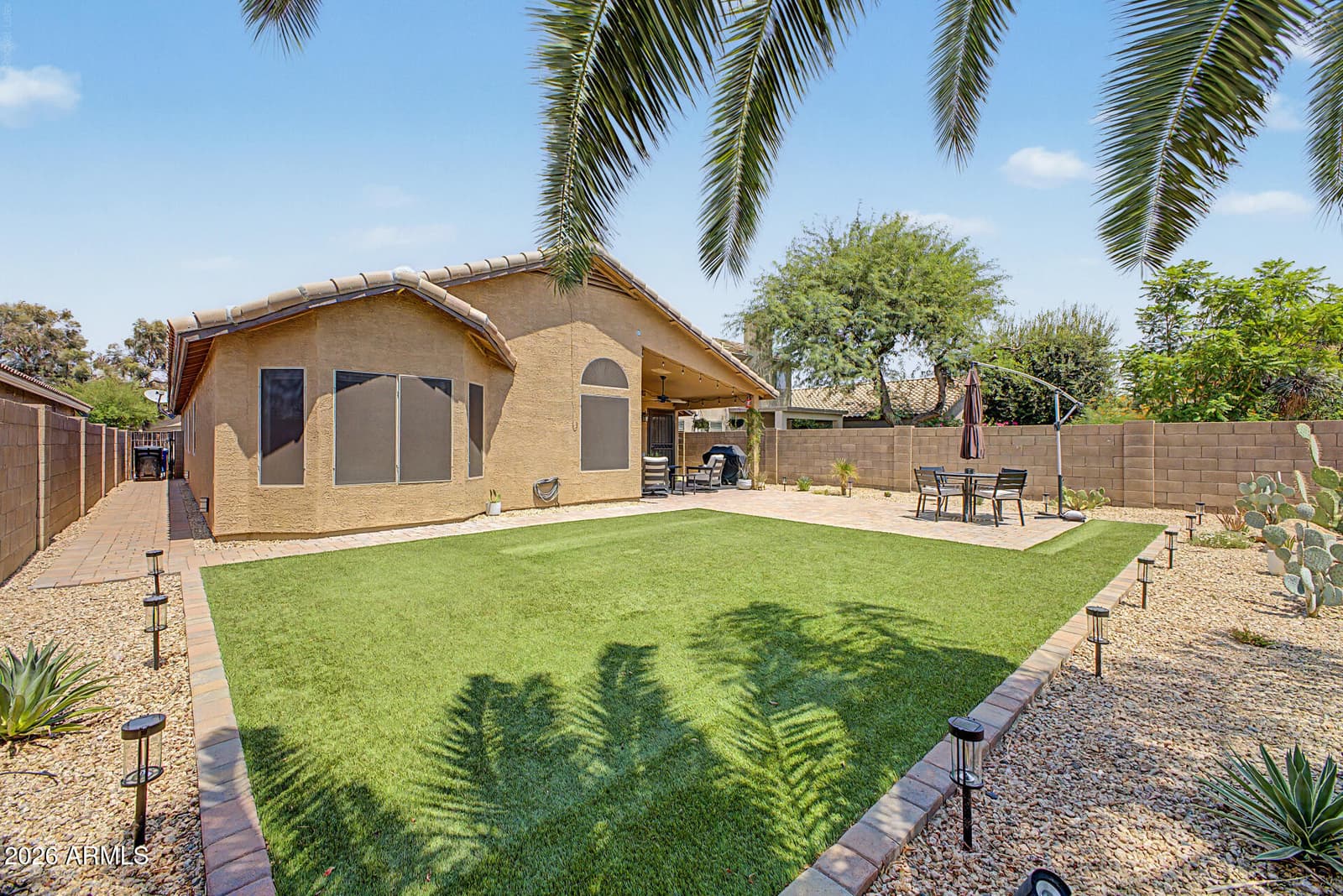 4327 E Tether Trail, Phoenix, AZ 85050 — photo 39 of 39