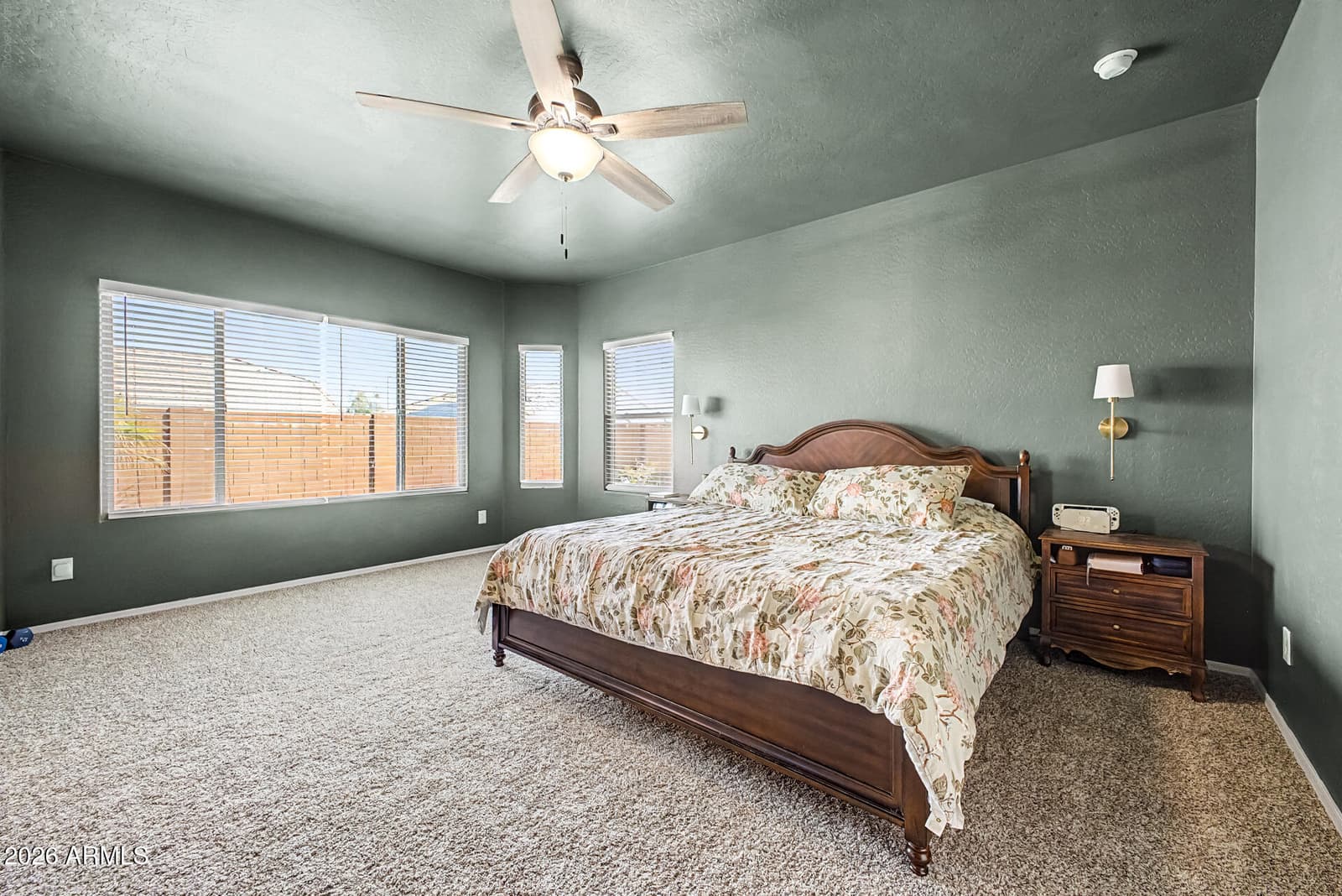 26002 W PIUTE Avenue, Buckeye, AZ 85396 — photo 19 of 35