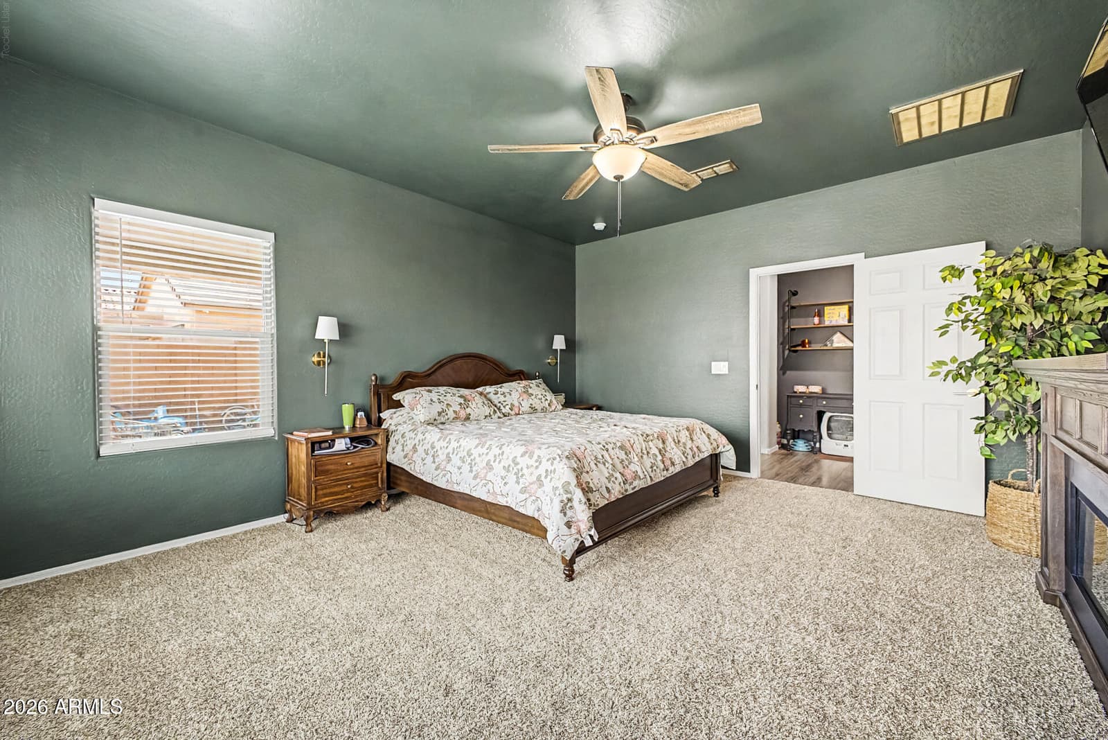 26002 W PIUTE Avenue, Buckeye, AZ 85396 — photo 20 of 35