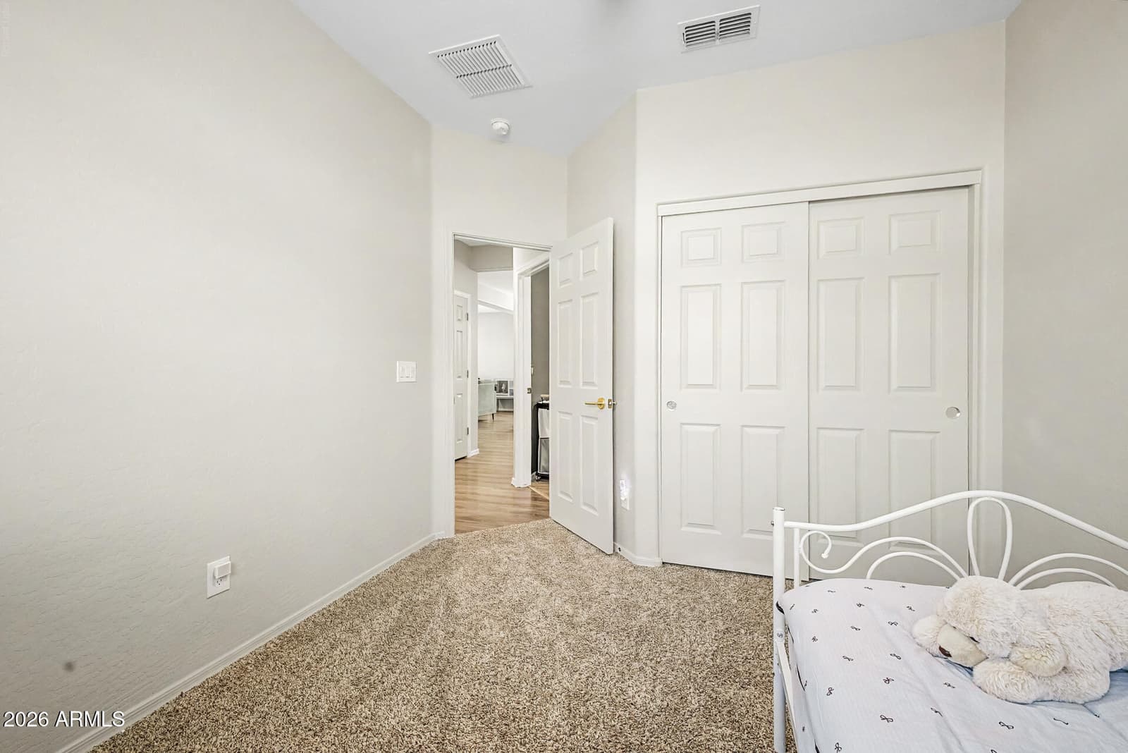 26002 W PIUTE Avenue, Buckeye, AZ 85396 — photo 25 of 35