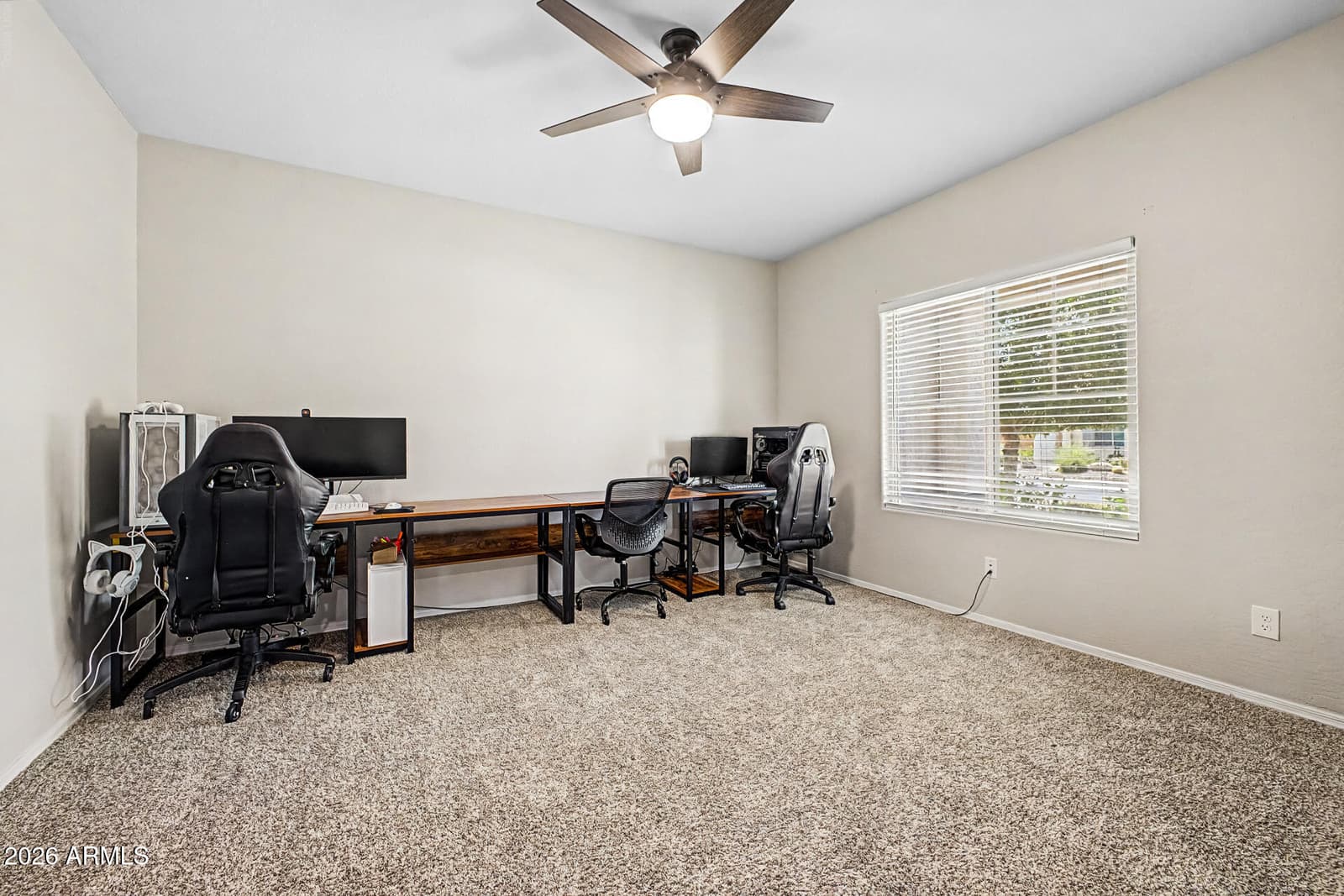 26002 W PIUTE Avenue, Buckeye, AZ 85396 — photo 17 of 35
