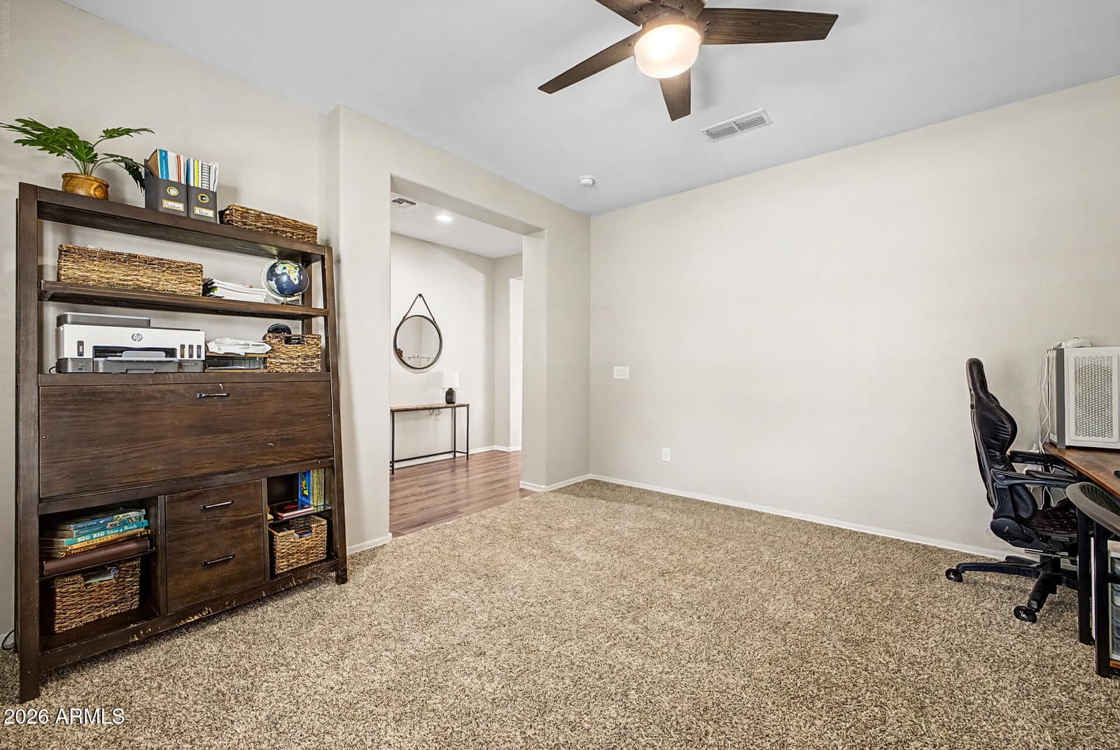 26002 W PIUTE Avenue, Buckeye, AZ 85396 — photo 18 of 35