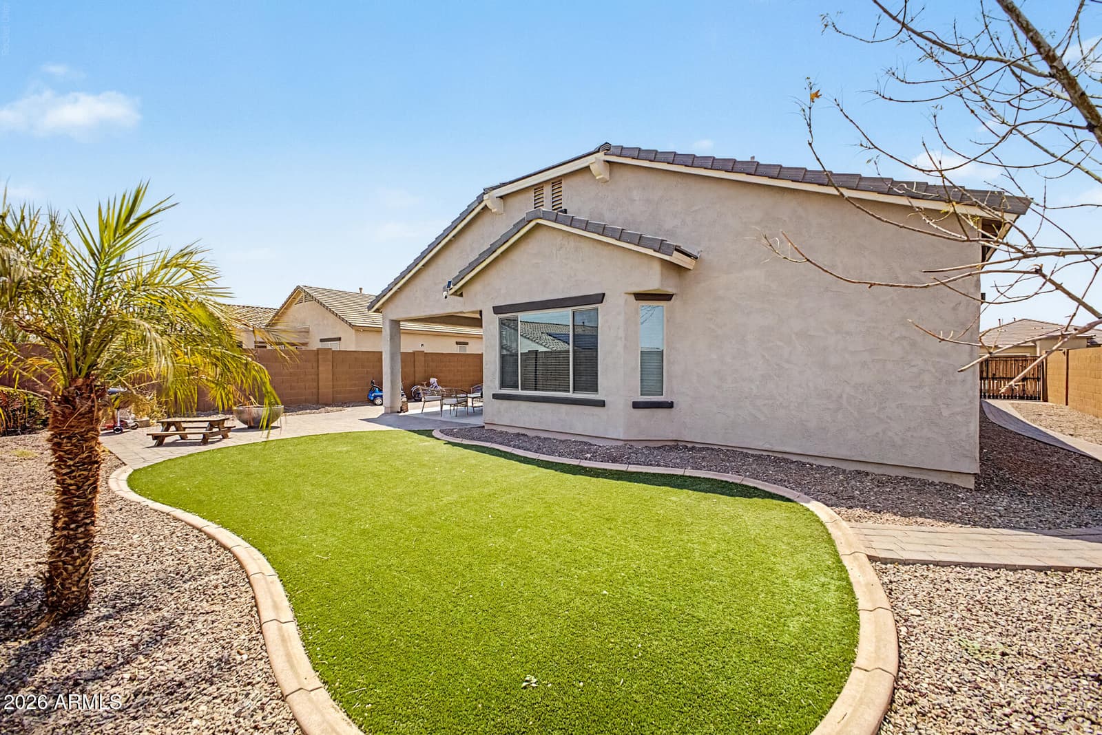 26002 W PIUTE Avenue, Buckeye, AZ 85396 — photo 35 of 35