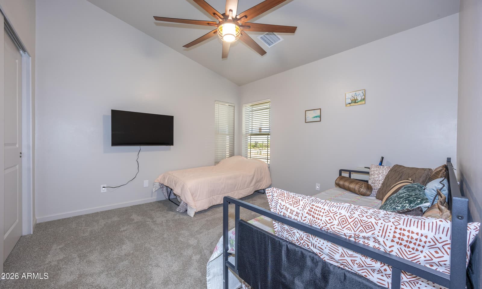 10118 S VAQUERO Lane, Hereford, AZ 85615 — photo 26 of 44