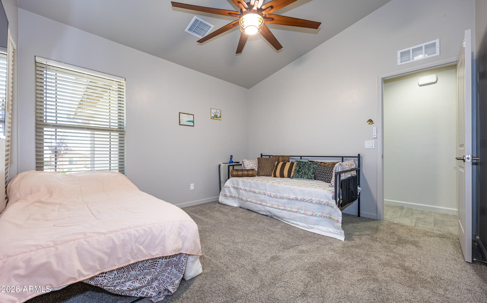 10118 S VAQUERO Lane, Hereford, AZ 85615 — photo 27 of 44