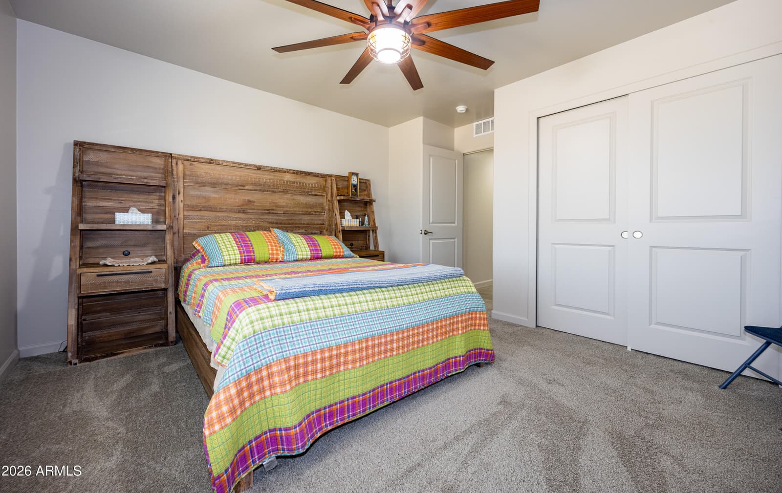 10118 S VAQUERO Lane, Hereford, AZ 85615 — photo 25 of 44