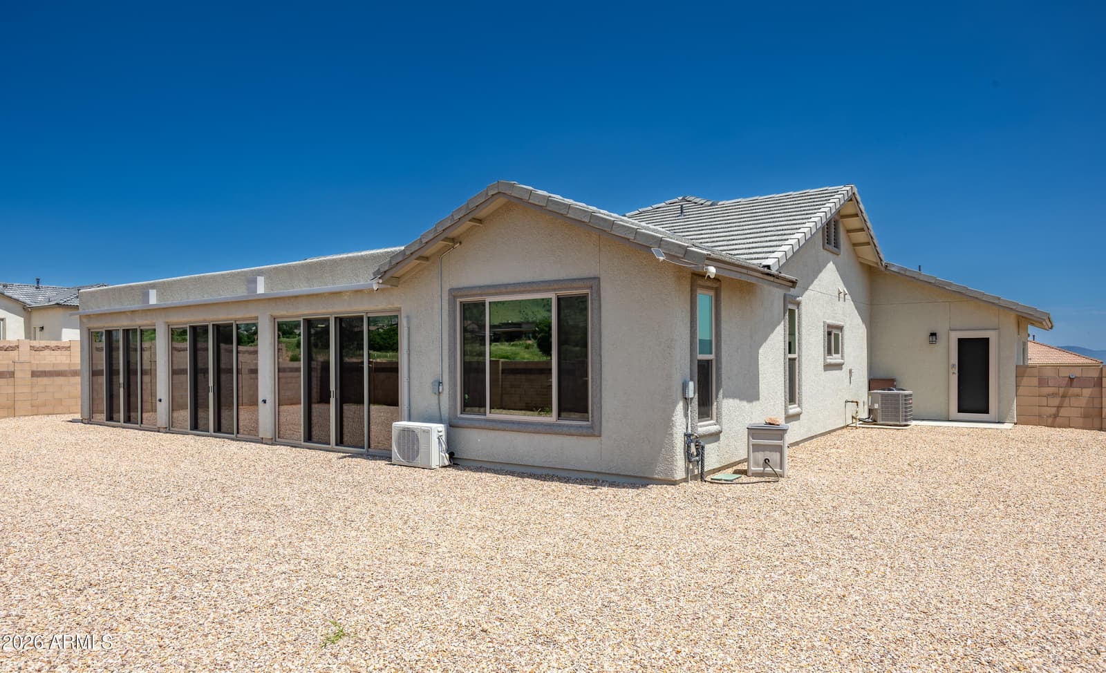 10118 S VAQUERO Lane, Hereford, AZ 85615 — photo 40 of 44