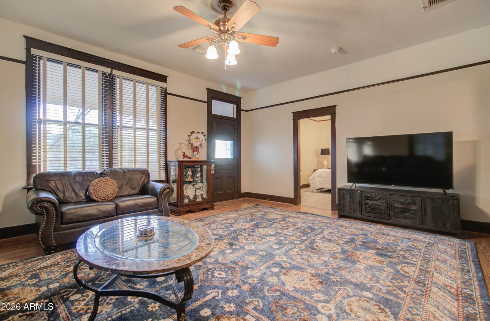 385 S BROAD Street, Globe, AZ 85501 — photo 9 of 39
