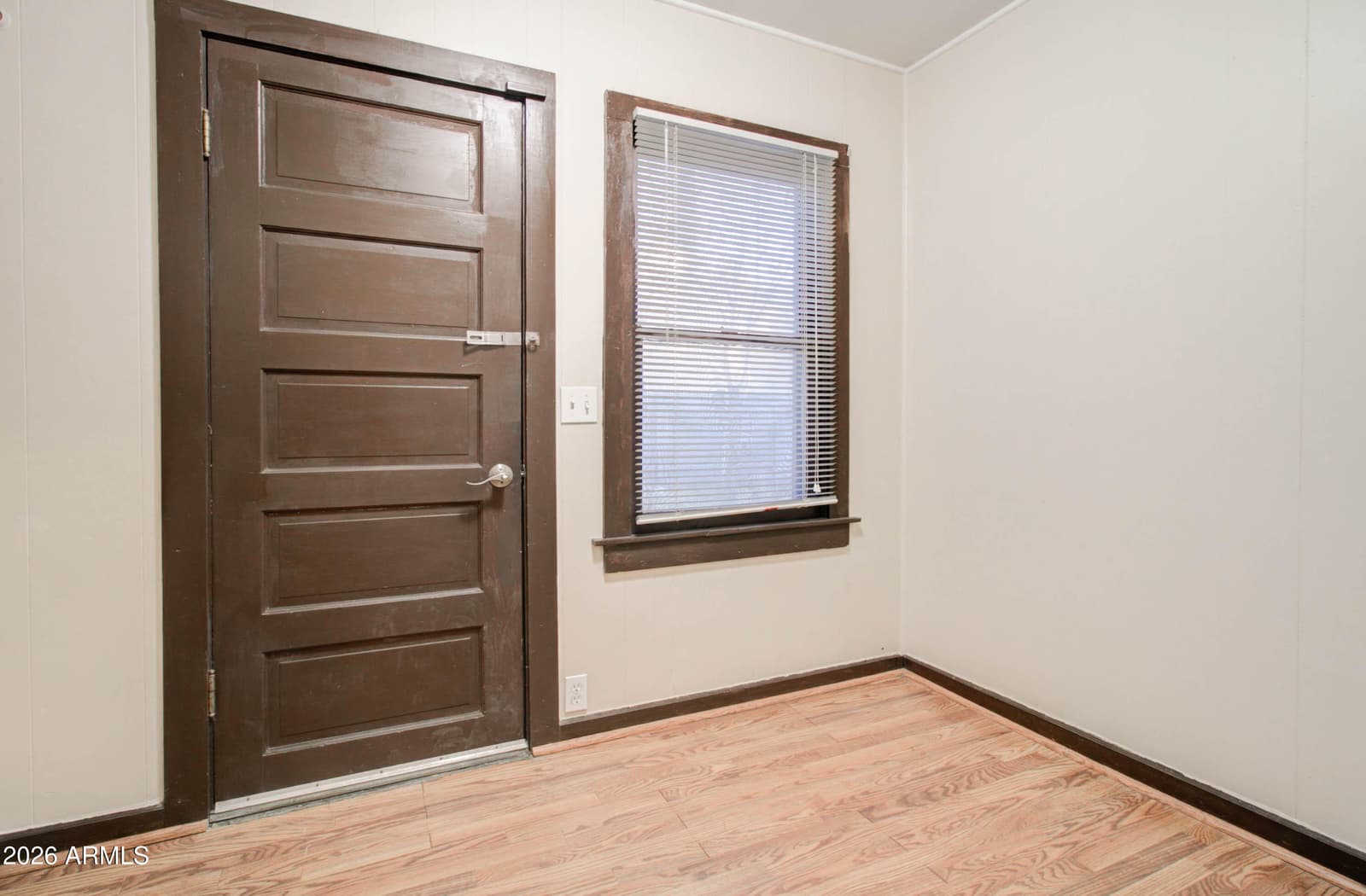 385 S BROAD Street, Globe, AZ 85501 — photo 27 of 39