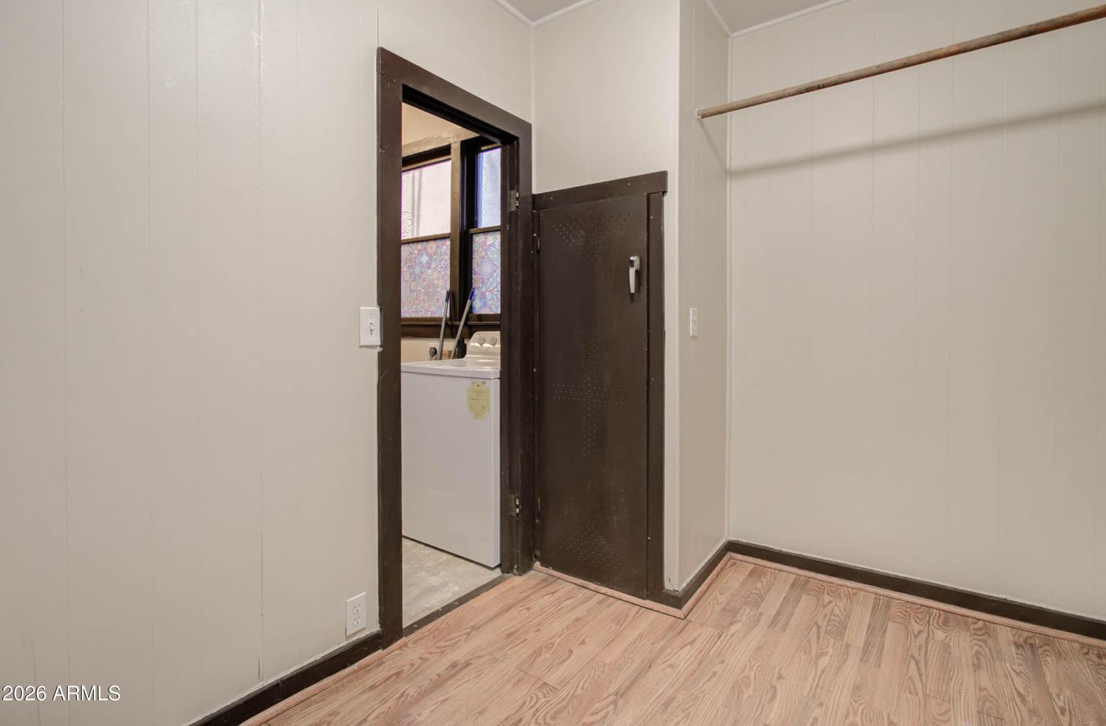 385 S BROAD Street, Globe, AZ 85501 — photo 28 of 39