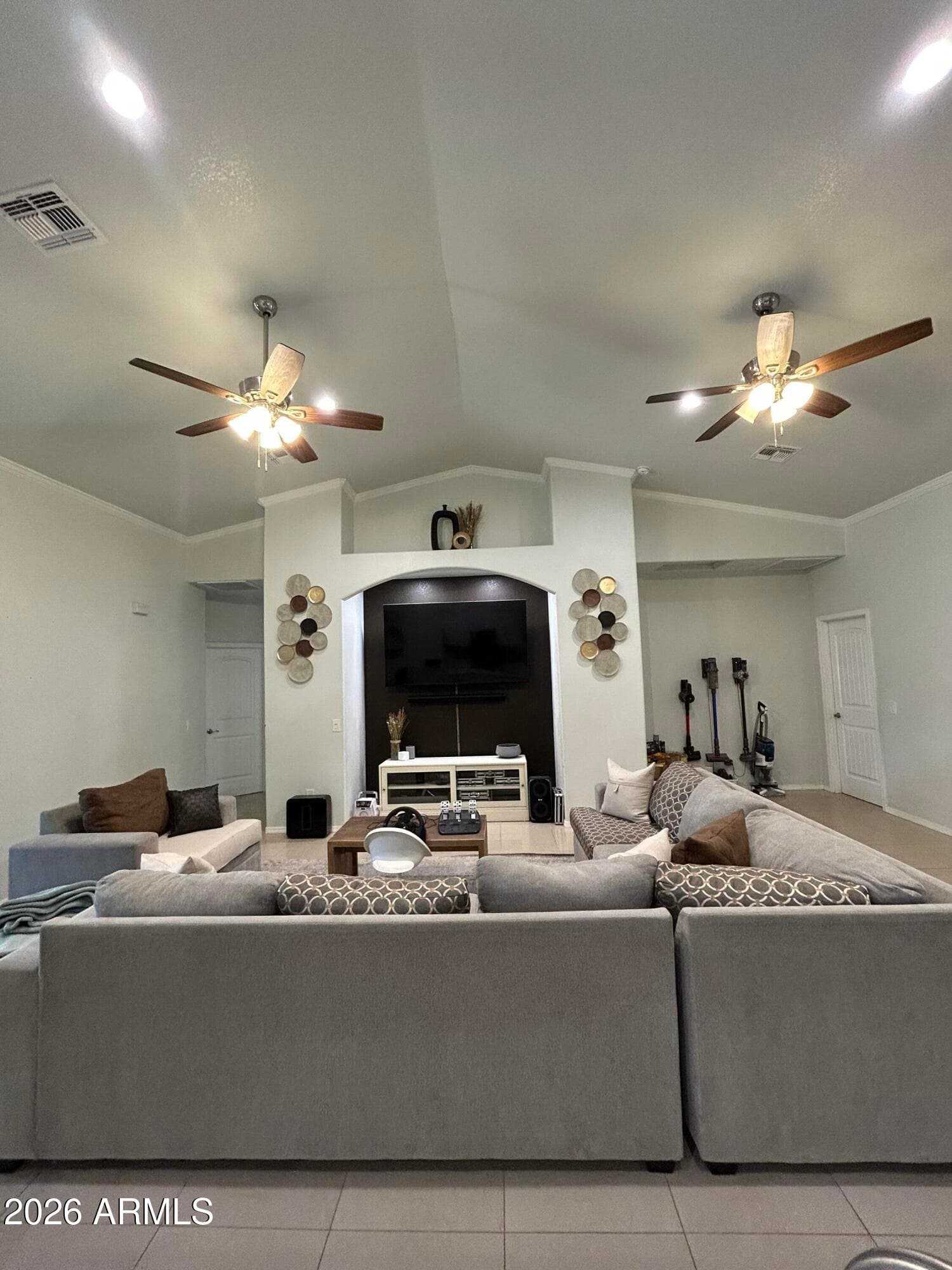 11816 W VAL VISTA Boulevard, Casa Grande, AZ 85194 — photo 11 of 45