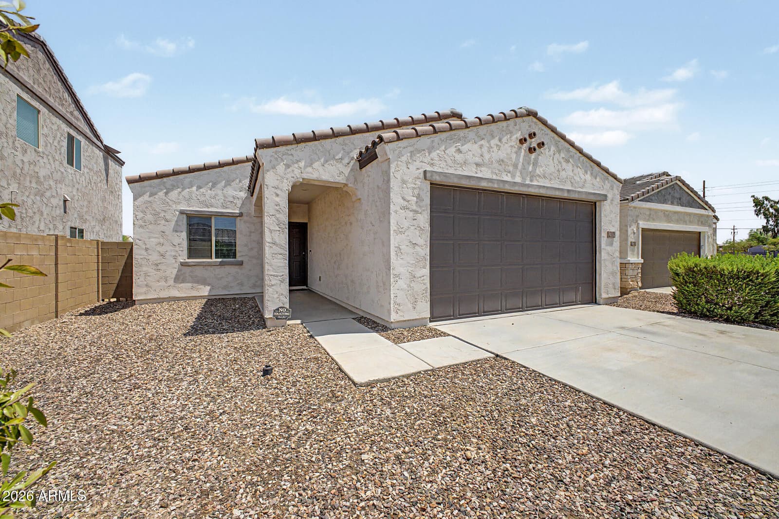 7119 N 127TH Drive, Glendale, AZ 85307 — photo 3 of 32