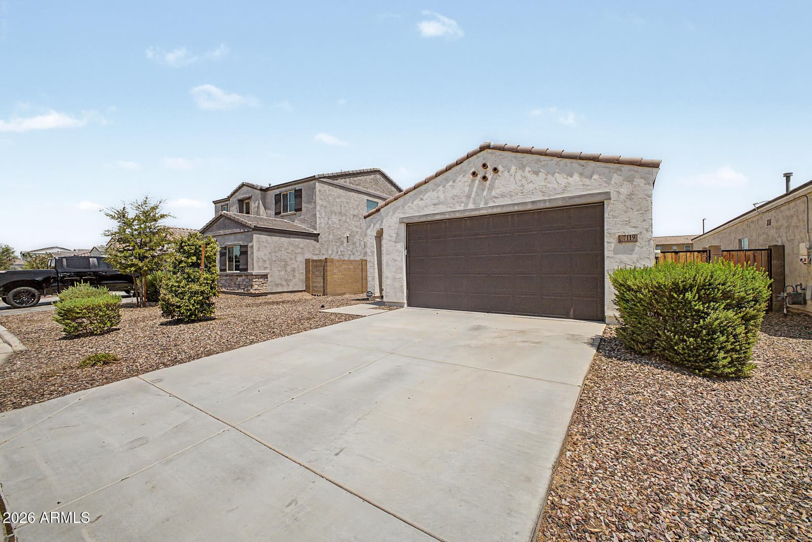 7119 N 127TH Drive, Glendale, AZ 85307 — photo 4 of 32