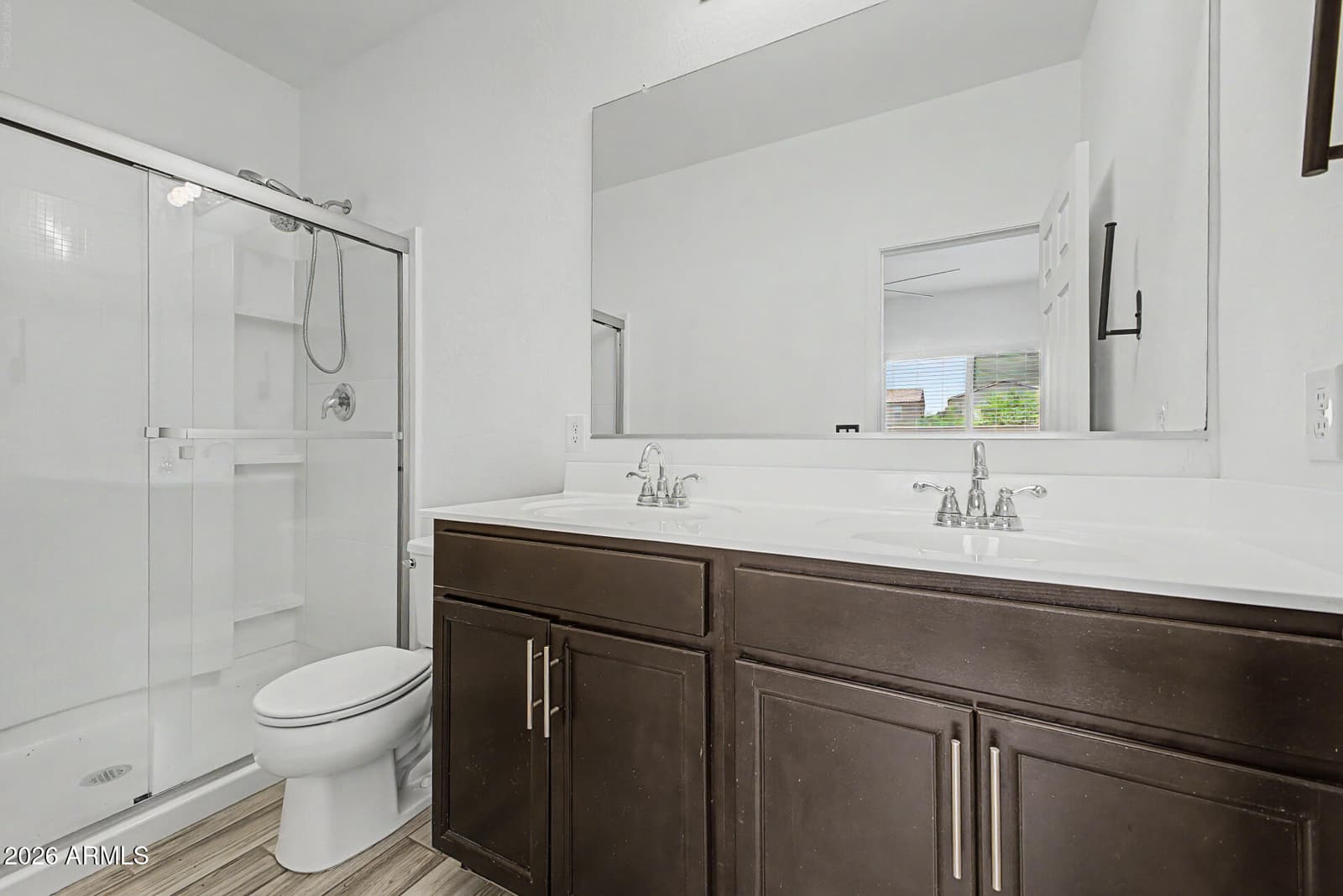 7119 N 127TH Drive, Glendale, AZ 85307 — photo 17 of 32