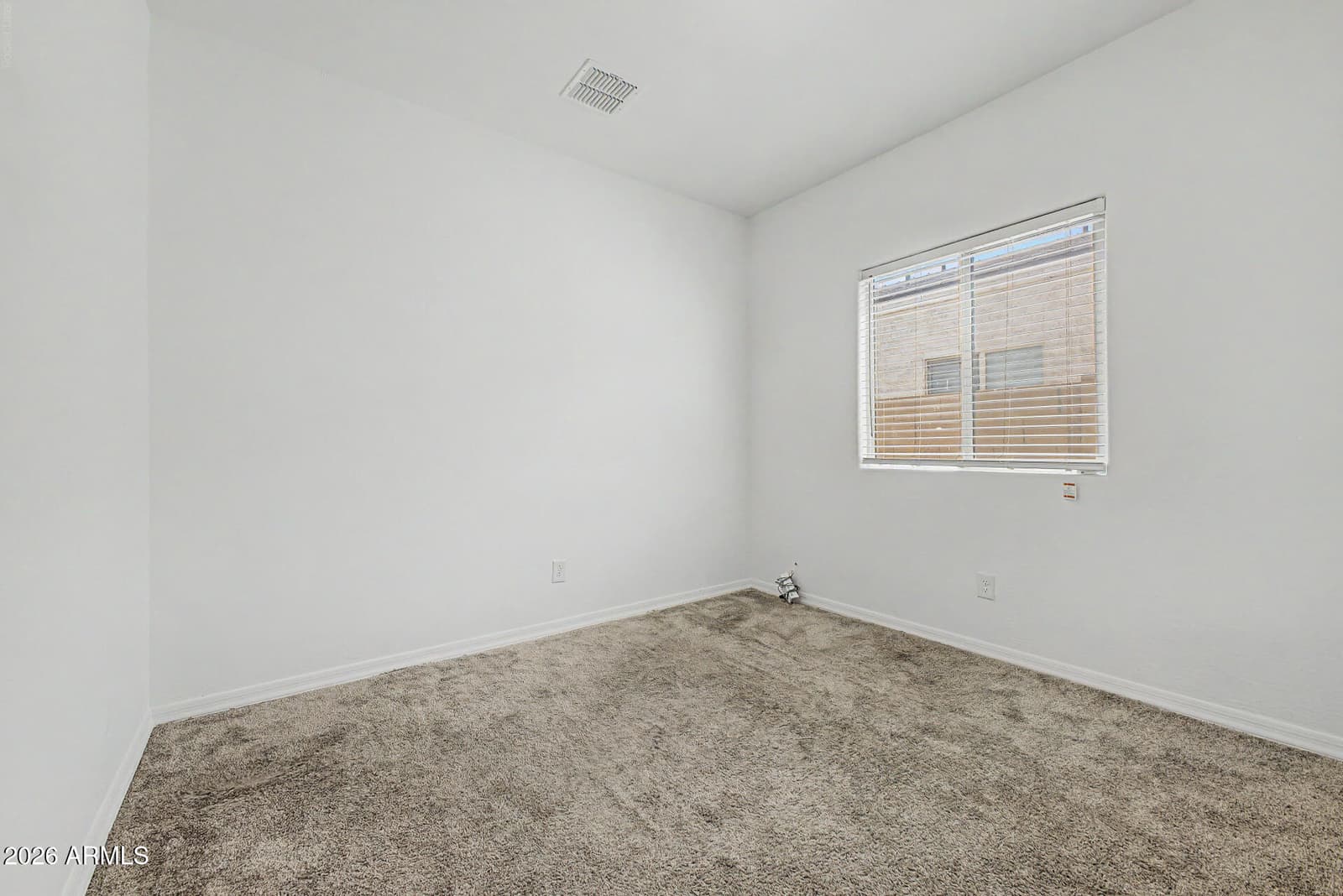 7119 N 127TH Drive, Glendale, AZ 85307 — photo 25 of 32