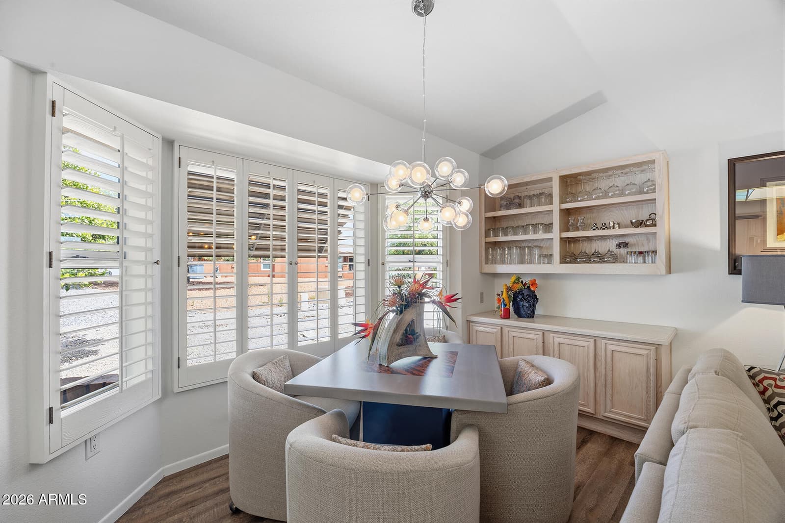 20602 N NATCHEZ Drive, Sun City West, AZ 85375 — photo 4 of 76