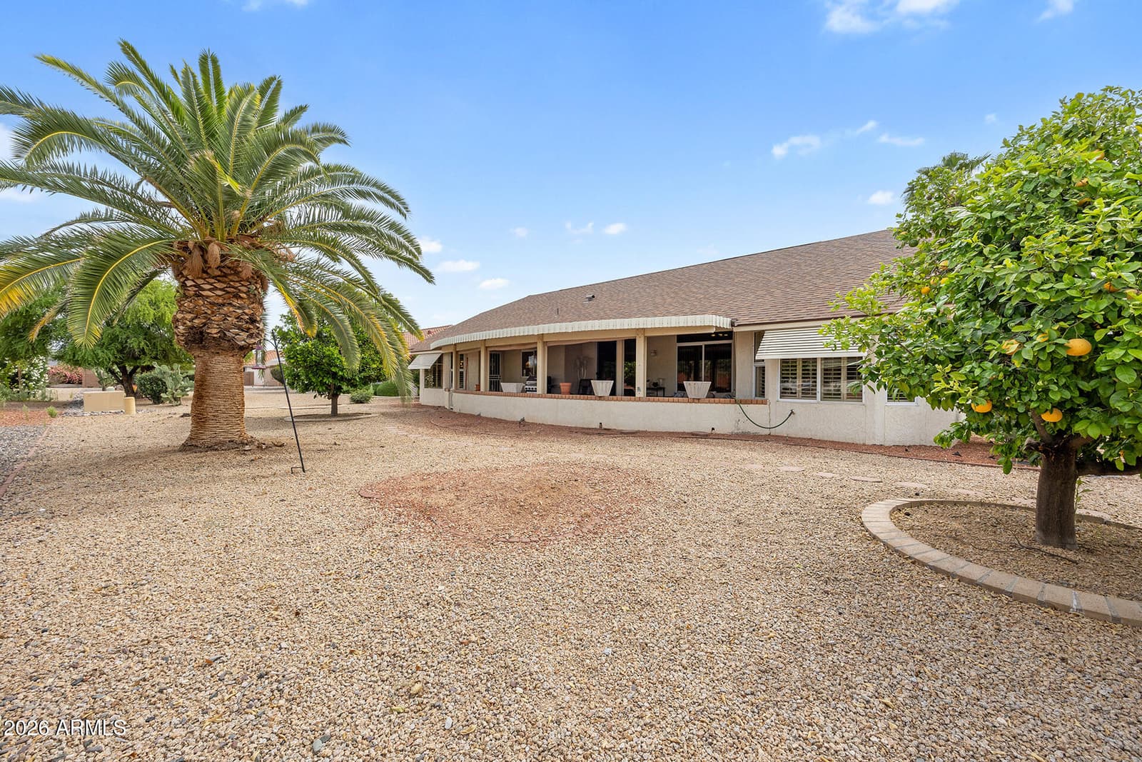 20602 N NATCHEZ Drive, Sun City West, AZ 85375 — photo 5 of 76