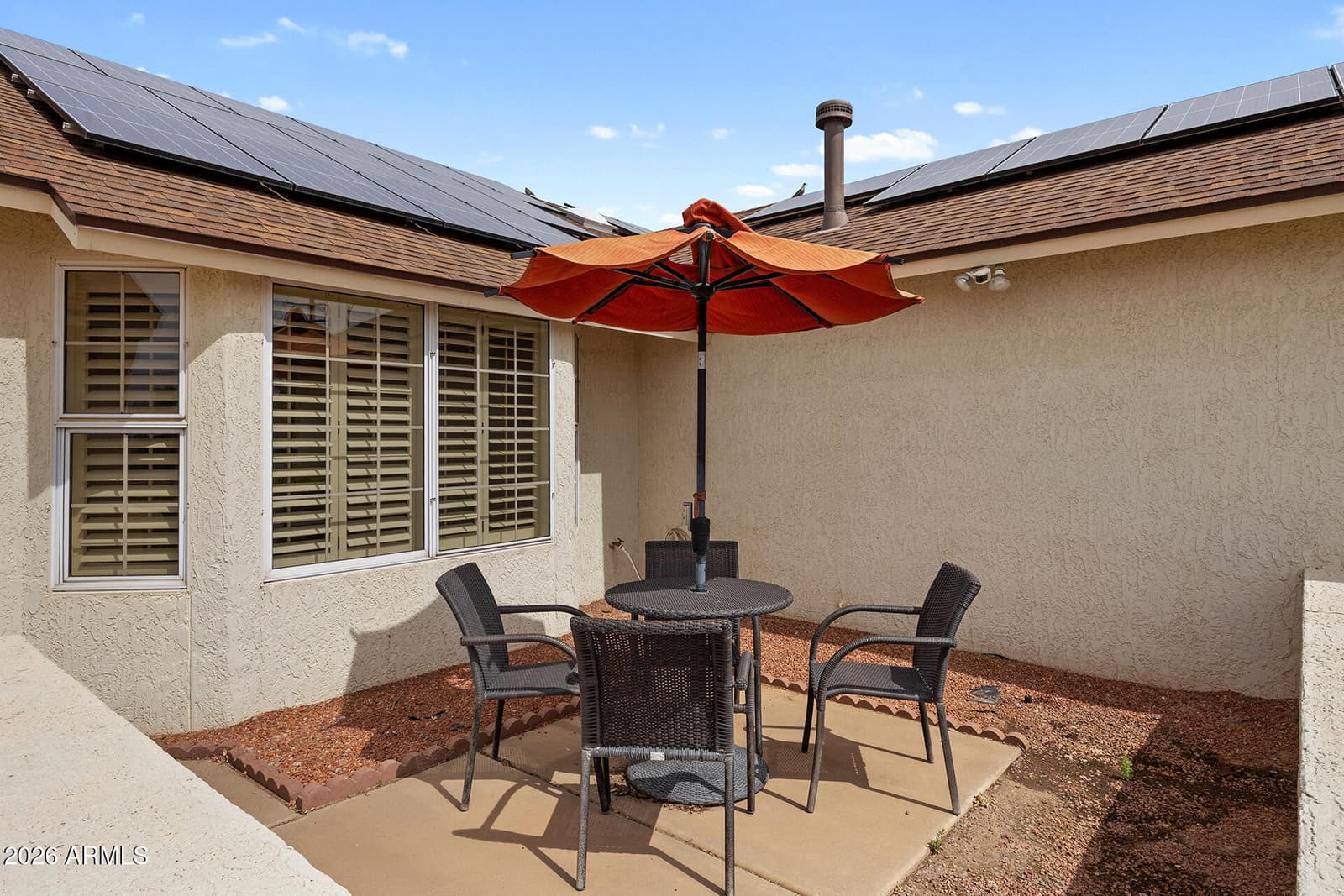 20602 N NATCHEZ Drive, Sun City West, AZ 85375 — photo 11 of 76
