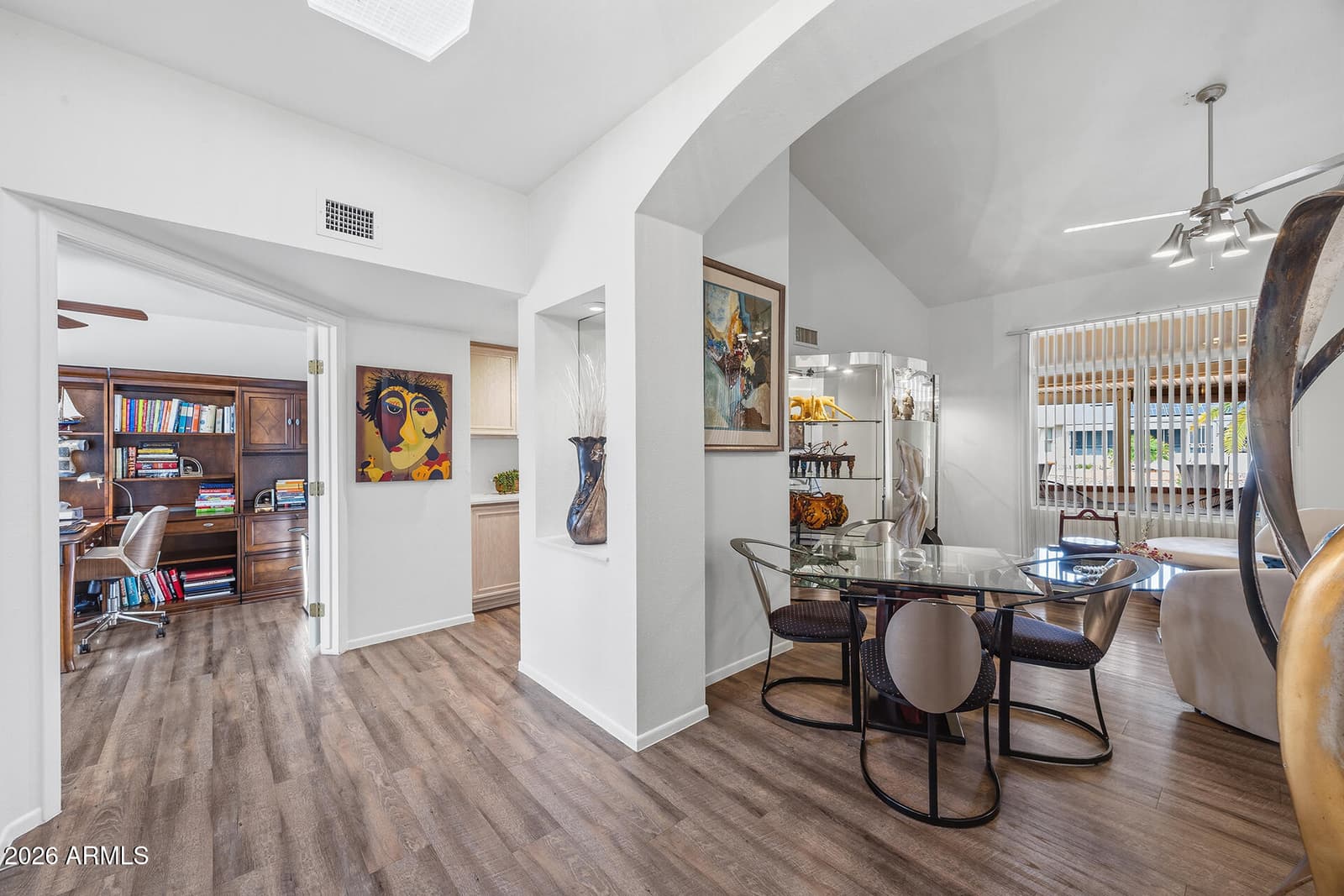 20602 N NATCHEZ Drive, Sun City West, AZ 85375 — photo 13 of 76