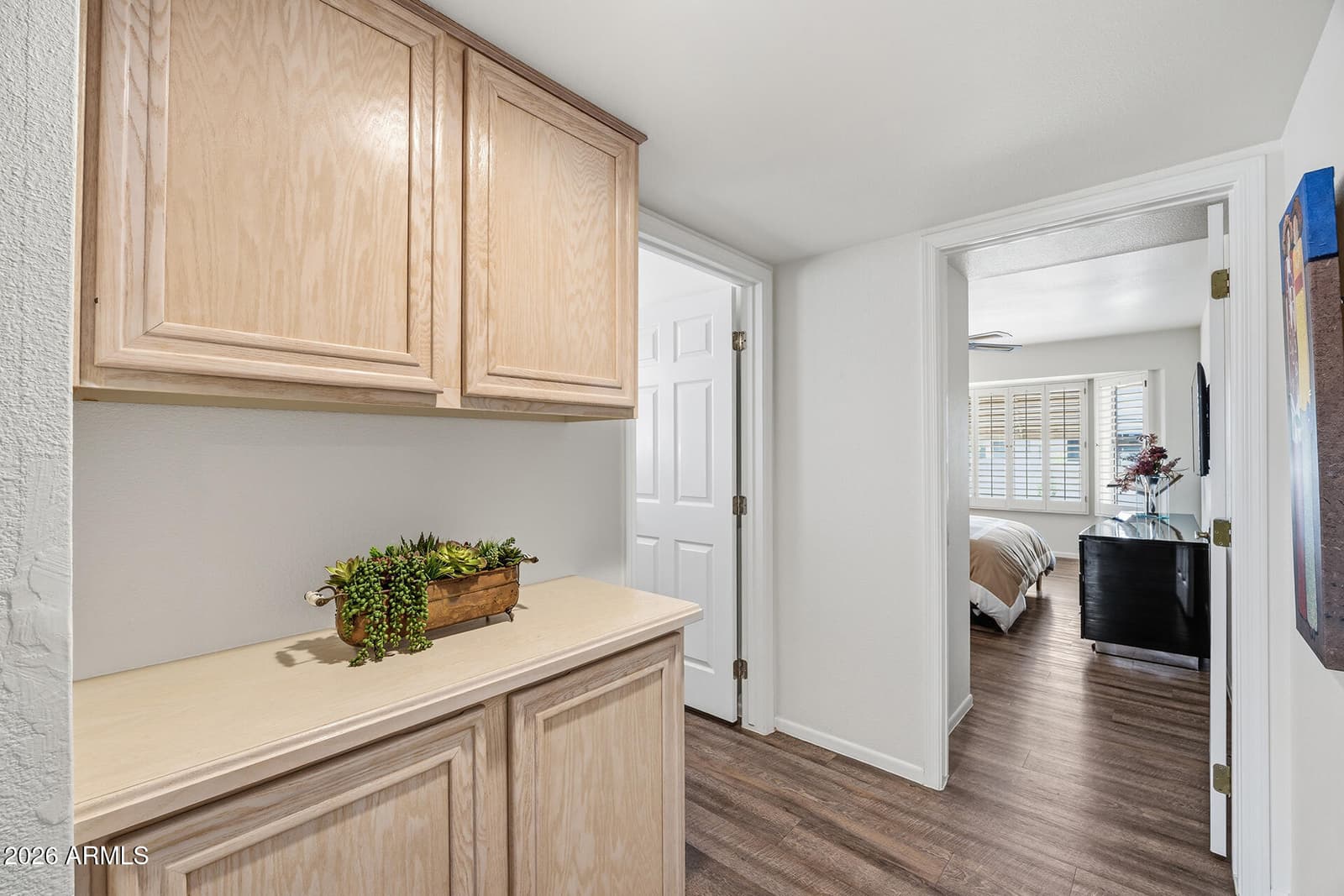 20602 N NATCHEZ Drive, Sun City West, AZ 85375 — photo 15 of 76