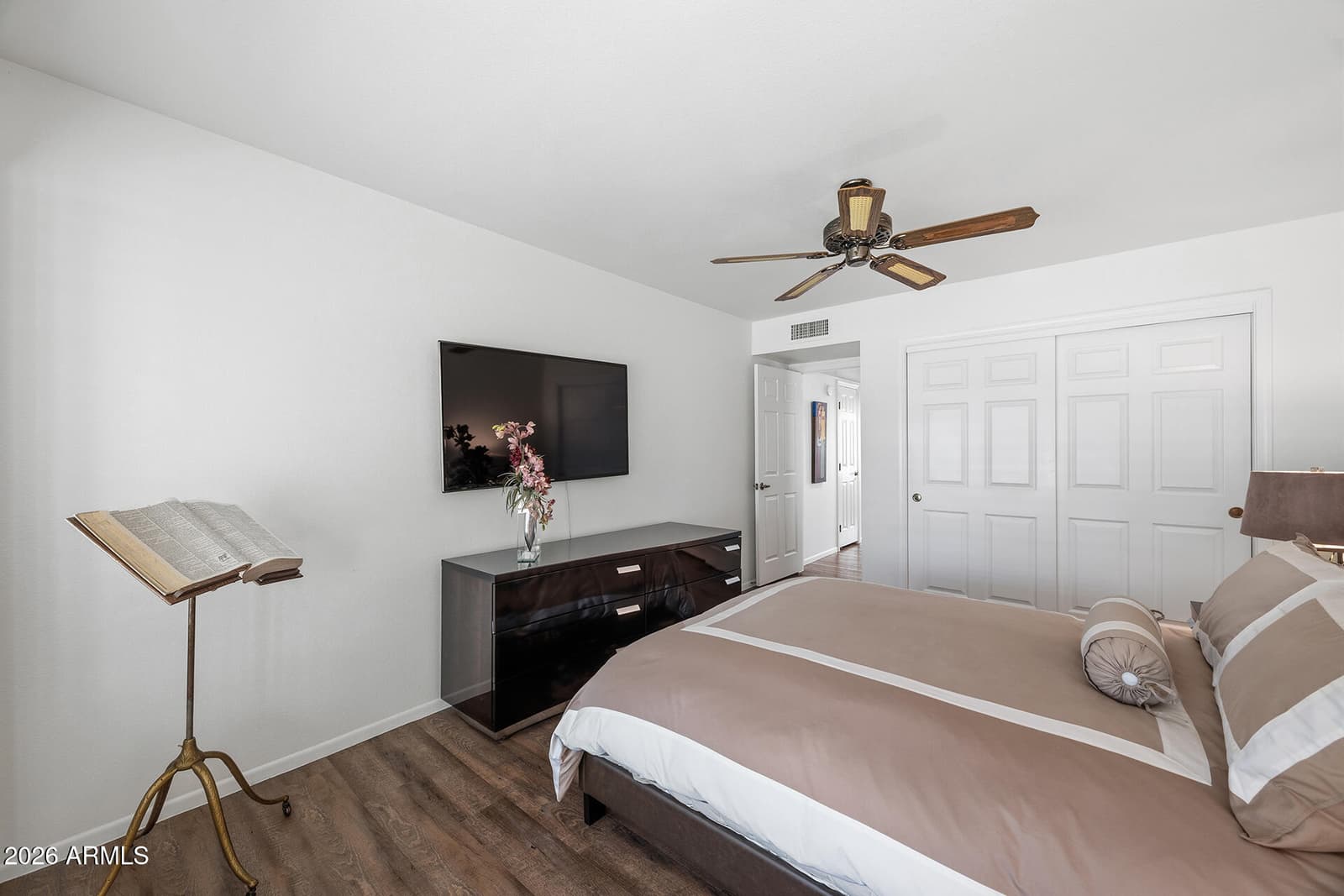 20602 N NATCHEZ Drive, Sun City West, AZ 85375 — photo 19 of 76