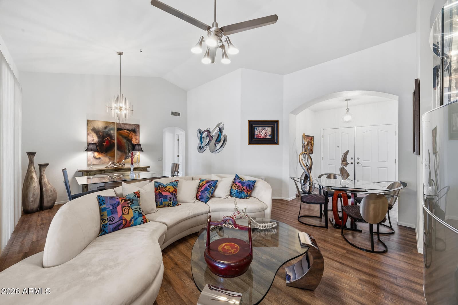 20602 N NATCHEZ Drive, Sun City West, AZ 85375 — photo 24 of 76