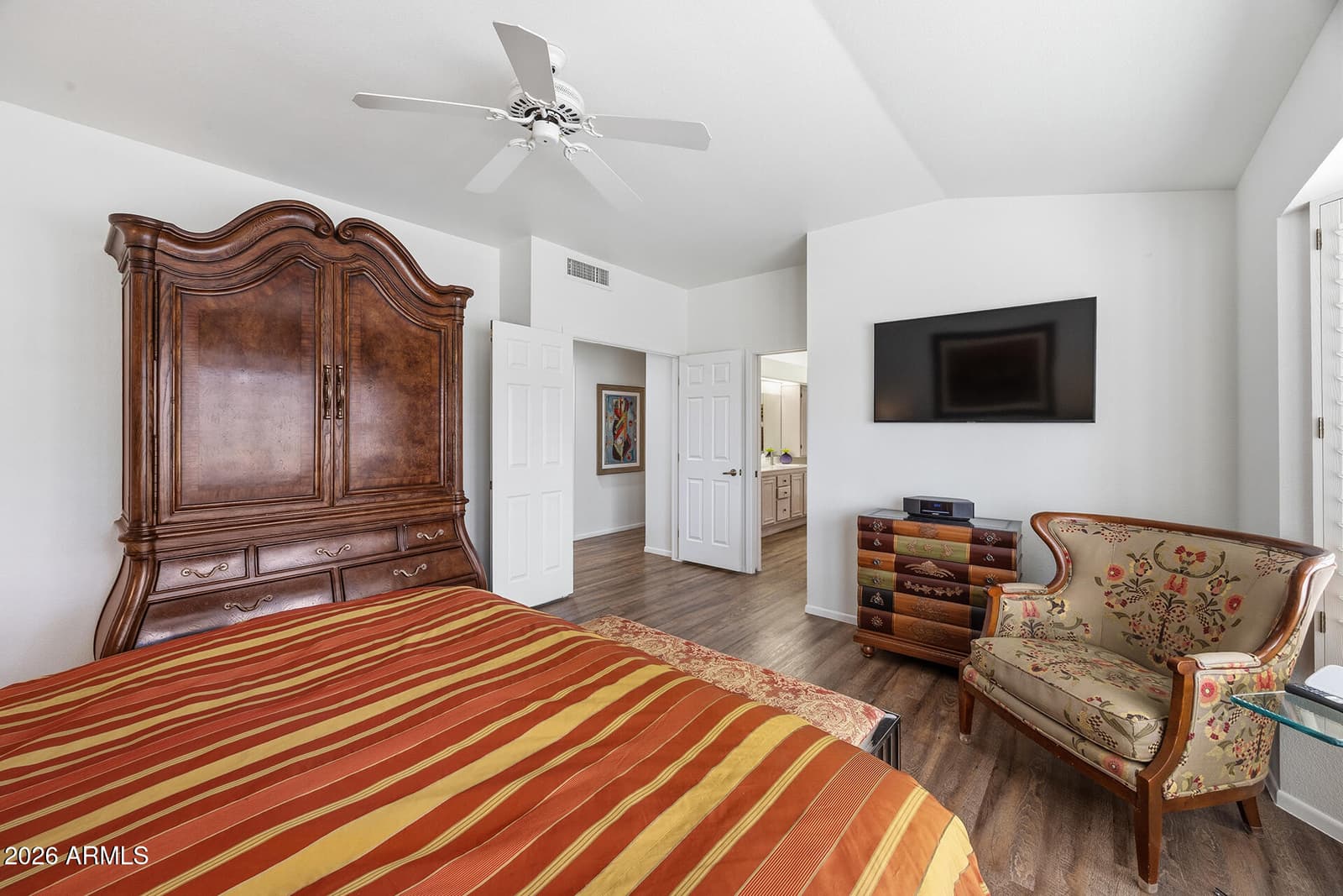 20602 N NATCHEZ Drive, Sun City West, AZ 85375 — photo 31 of 76