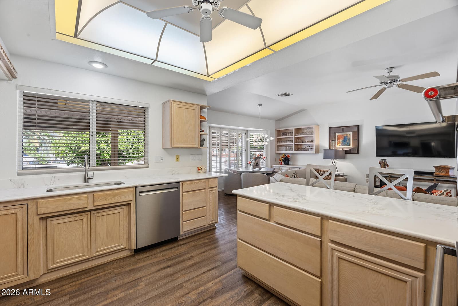 20602 N NATCHEZ Drive, Sun City West, AZ 85375 — photo 40 of 76