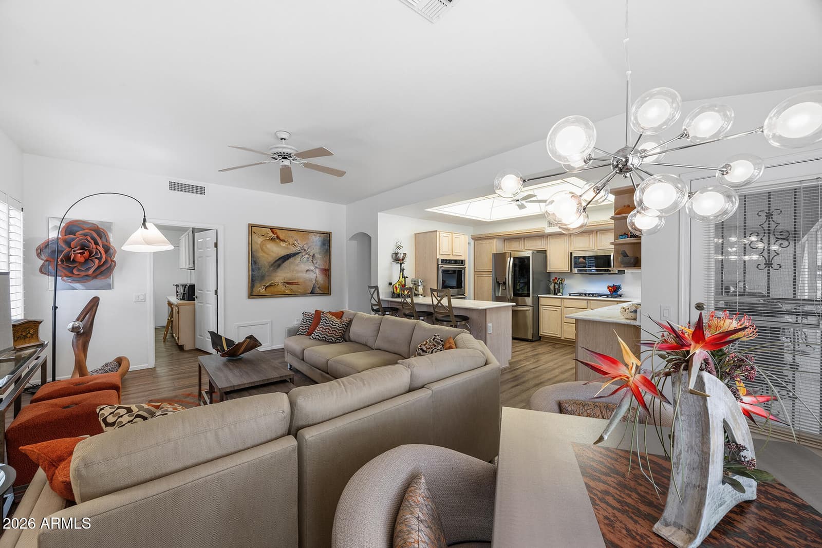 20602 N NATCHEZ Drive, Sun City West, AZ 85375 — photo 47 of 76