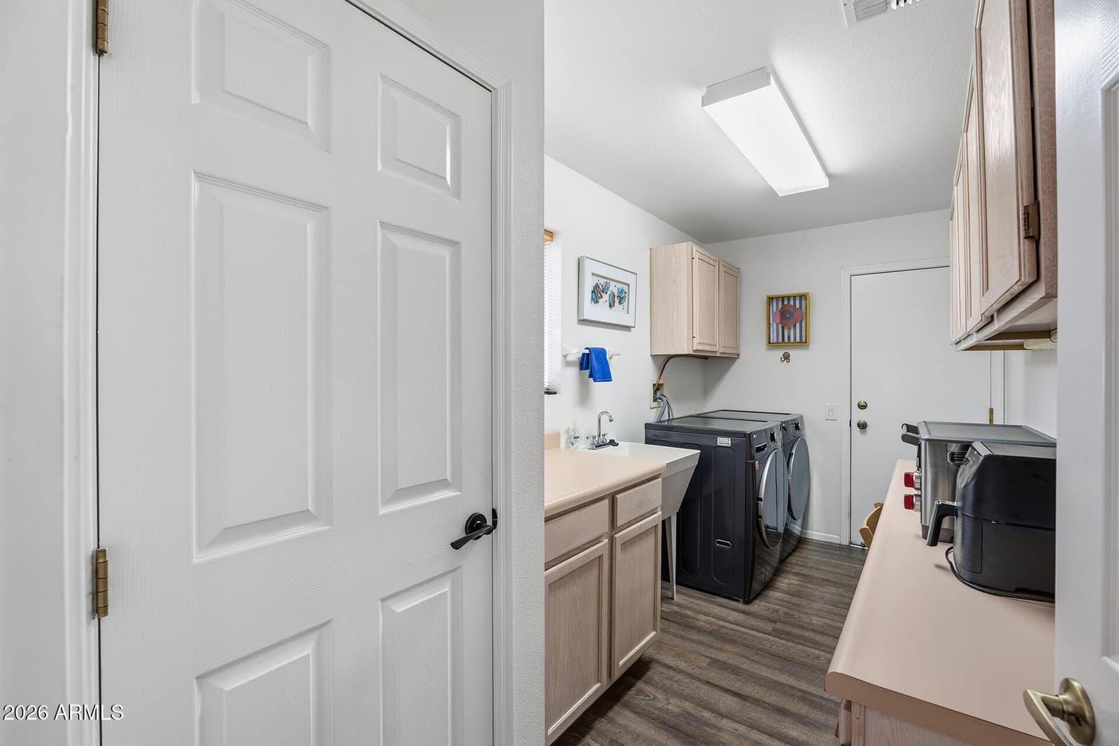 20602 N NATCHEZ Drive, Sun City West, AZ 85375 — photo 48 of 76