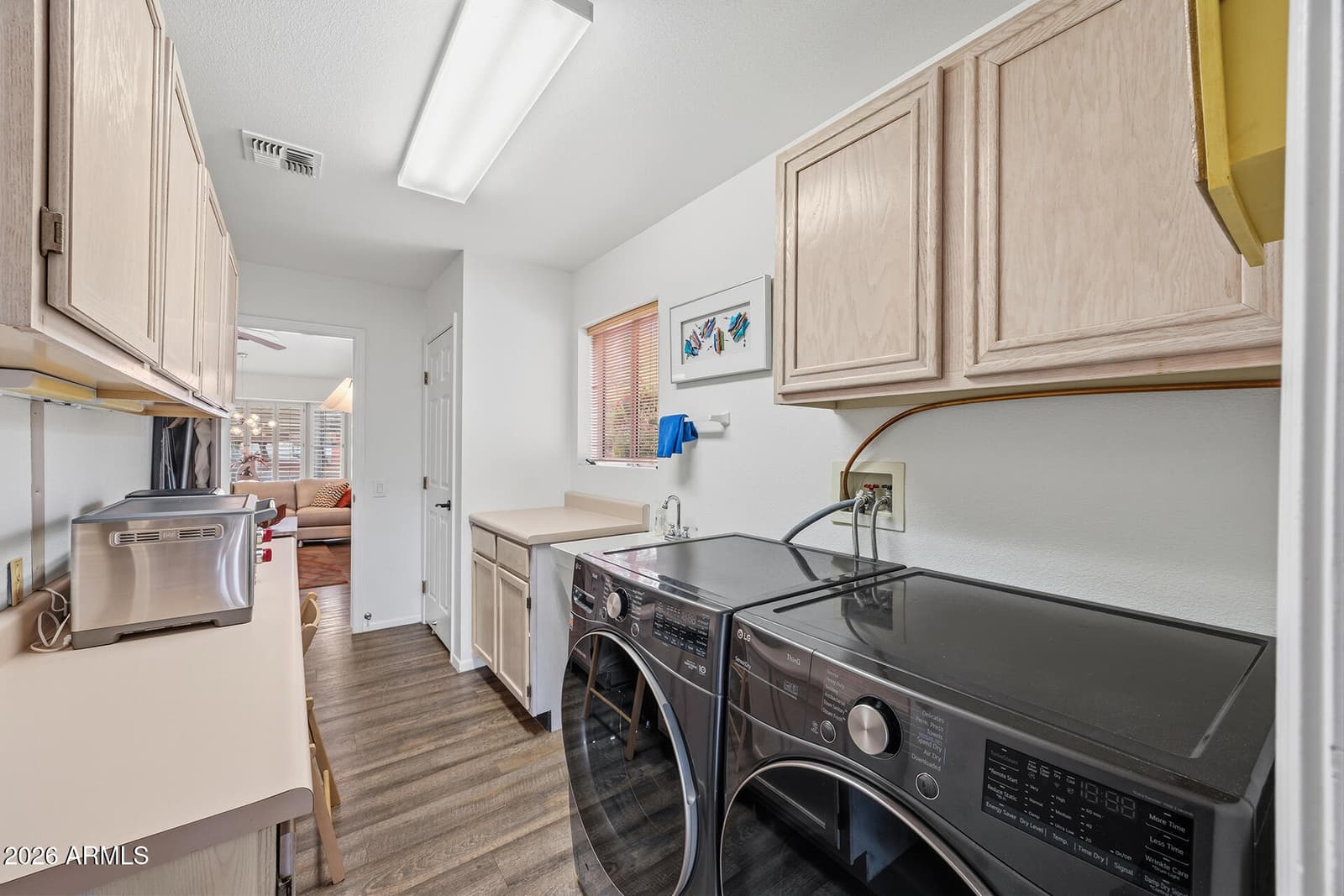 20602 N NATCHEZ Drive, Sun City West, AZ 85375 — photo 50 of 76