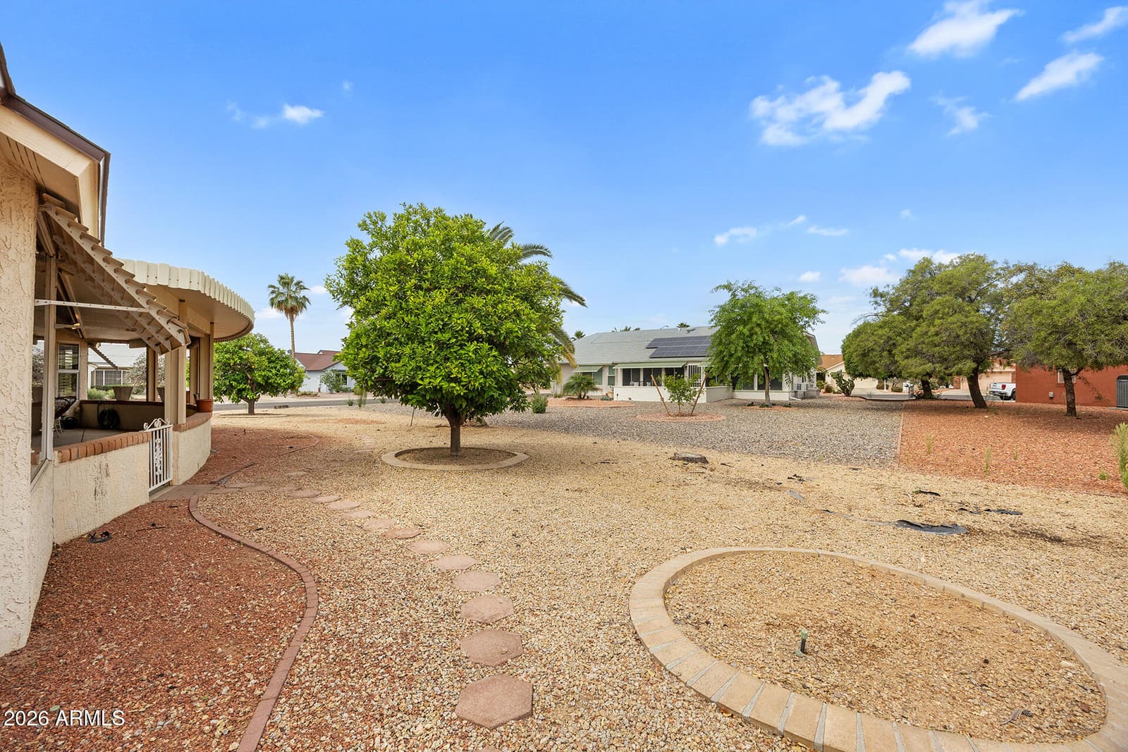 20602 N NATCHEZ Drive, Sun City West, AZ 85375 — photo 58 of 76