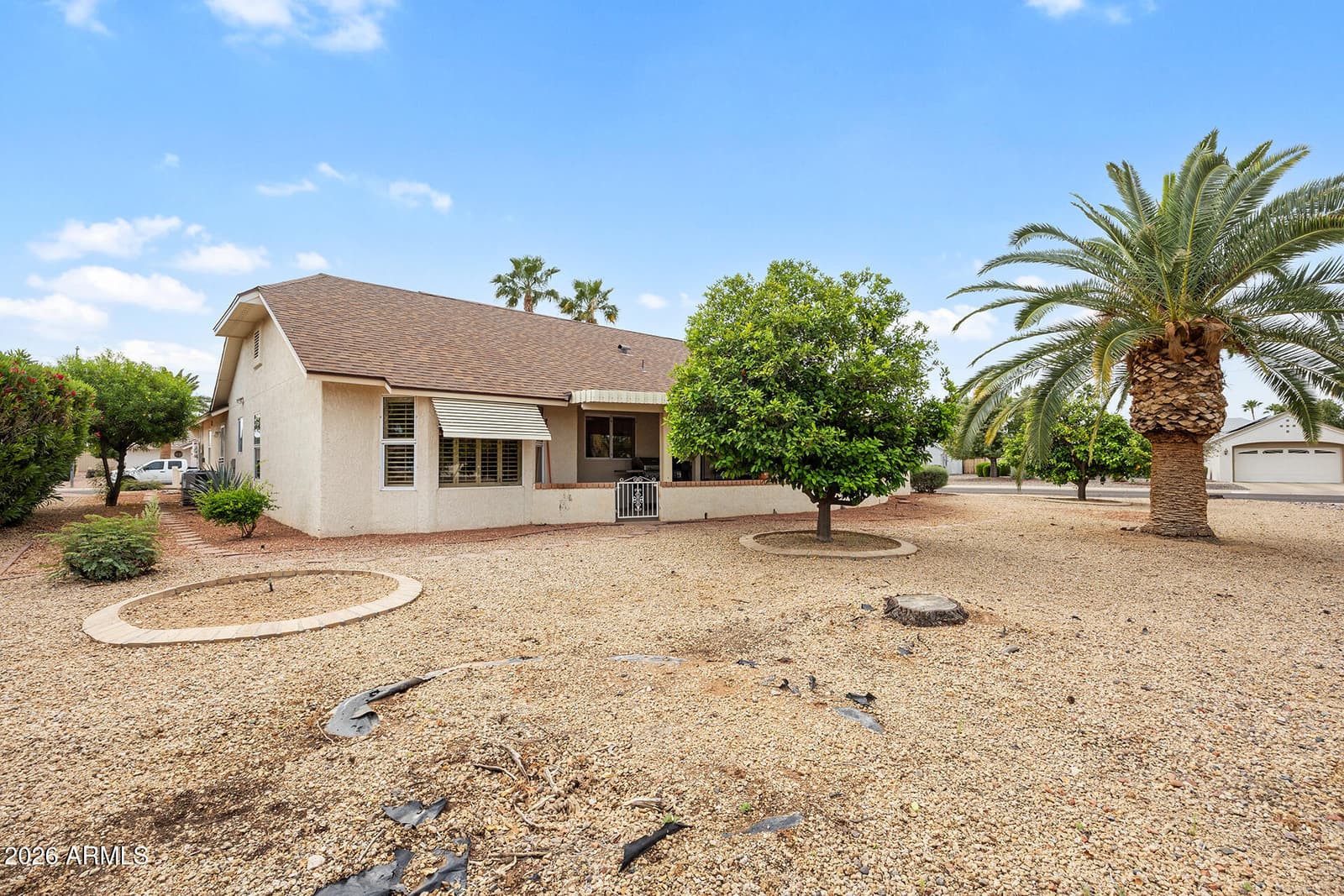 20602 N NATCHEZ Drive, Sun City West, AZ 85375 — photo 59 of 76