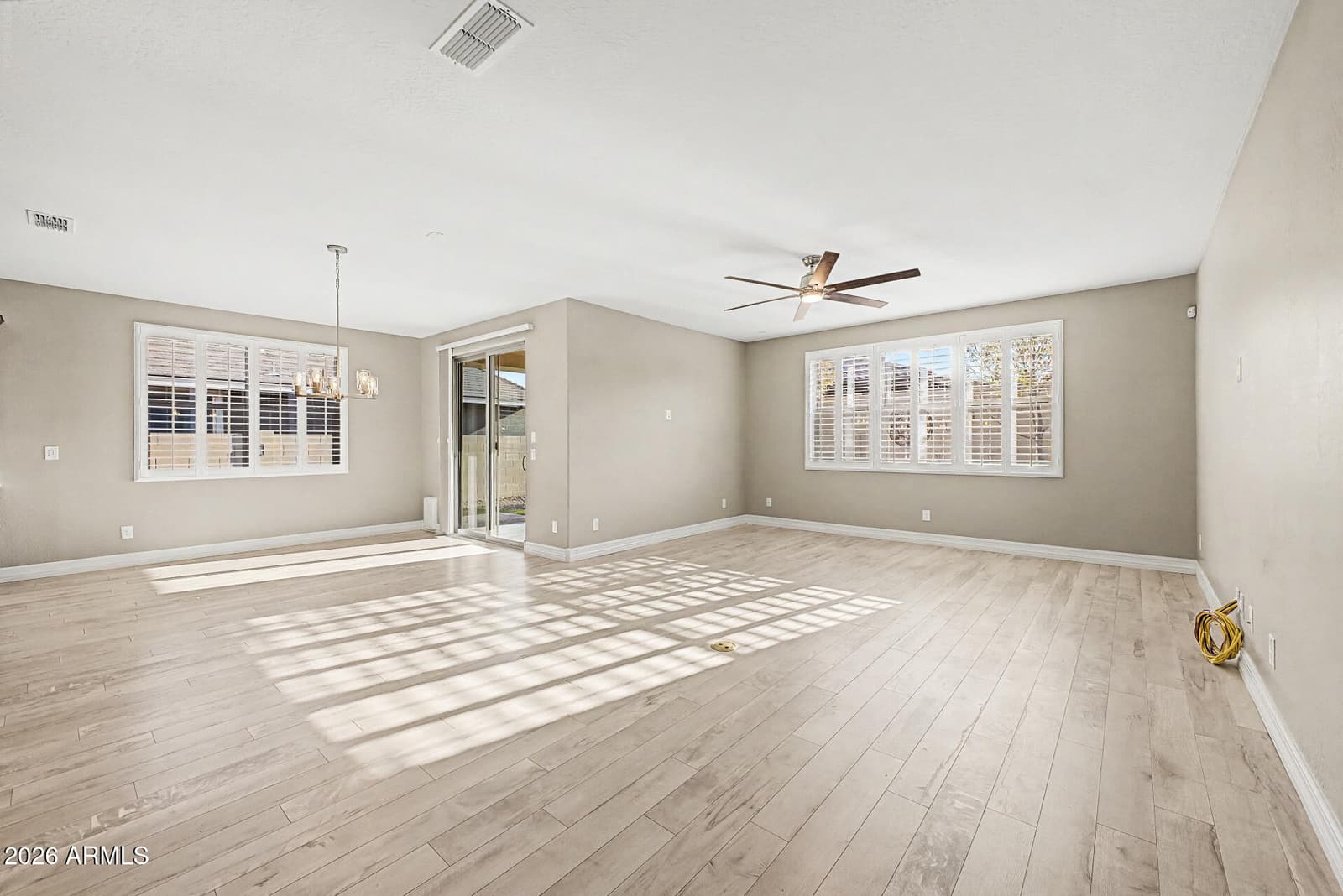 2792 N ACACIA Way, Buckeye, AZ 85396 — photo 12 of 46