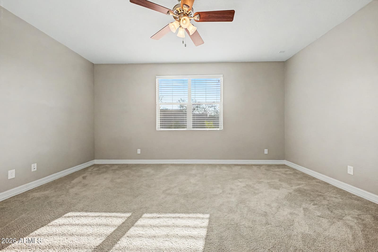 2792 N ACACIA Way, Buckeye, AZ 85396 — photo 22 of 46